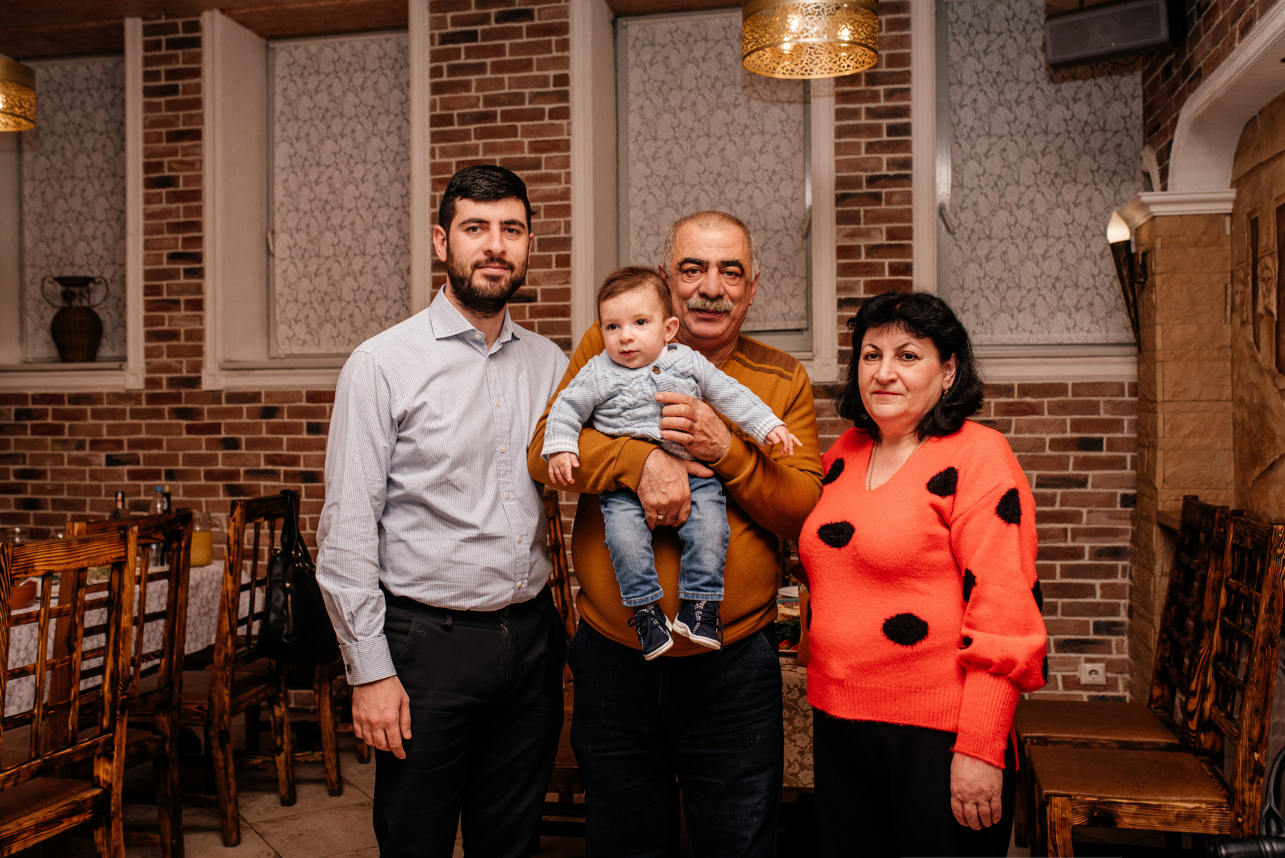 Марианна день рождения. Костюшко Кристина — семейный и свадебный фотограф в Минске