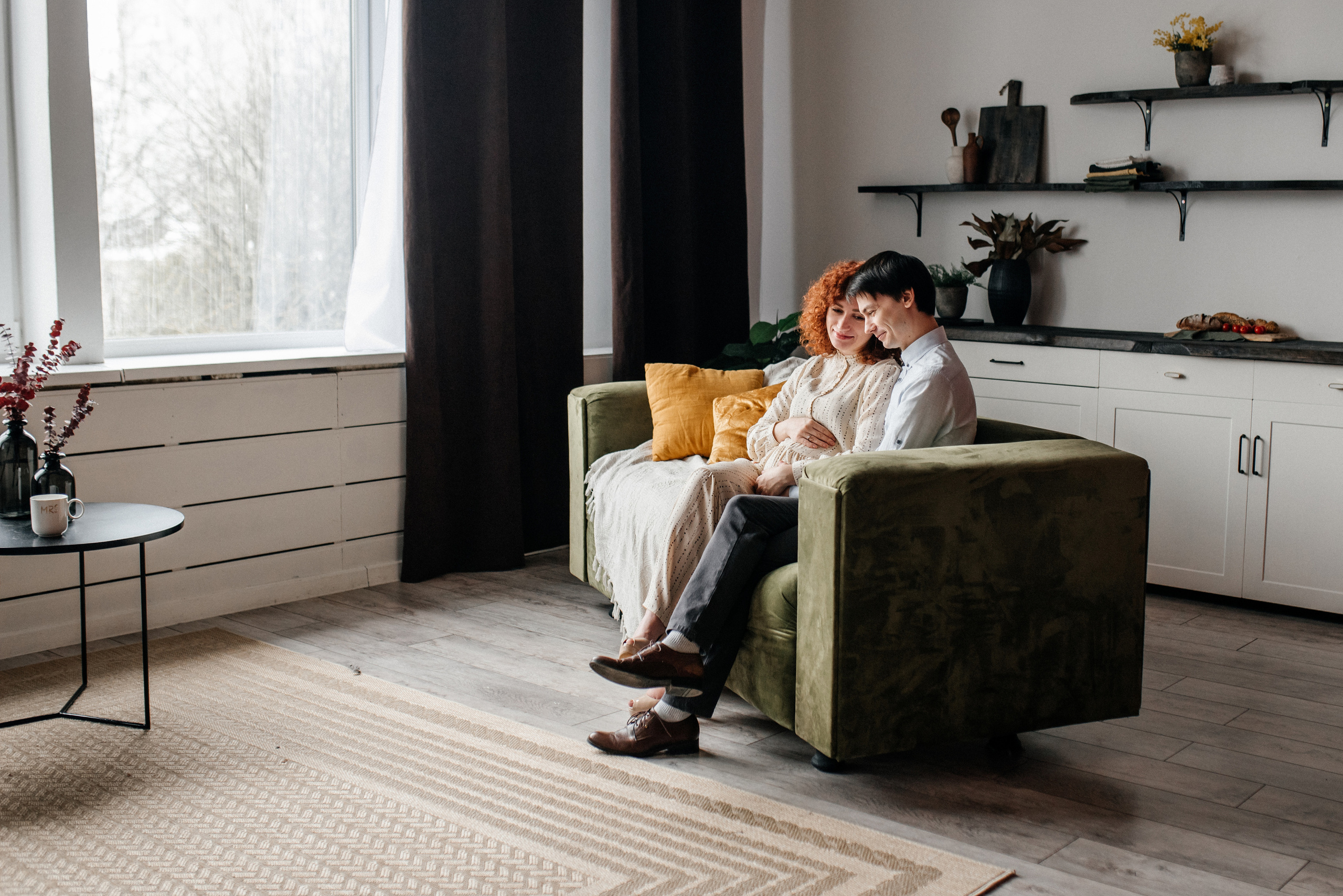 Саша+Кирилл+Ярик+Диана. Костюшко Кристина — семейный и свадебный фотограф в Минске