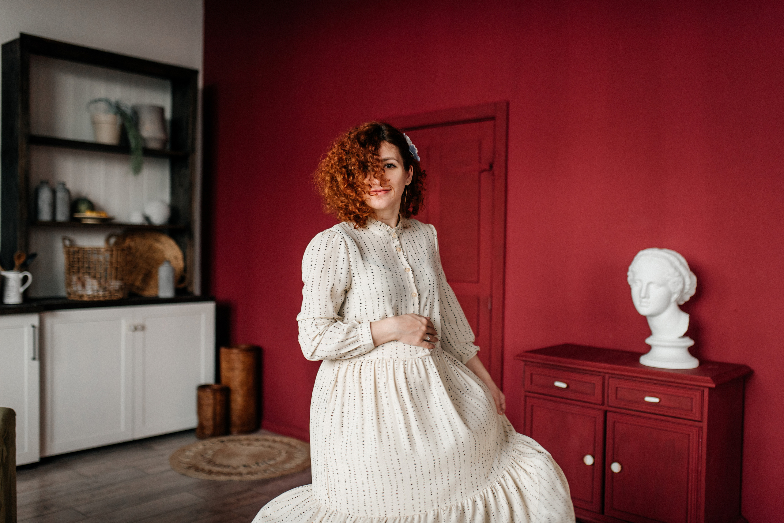 Катя+Паша. Костюшко Кристина — семейный и свадебный фотограф в Минске