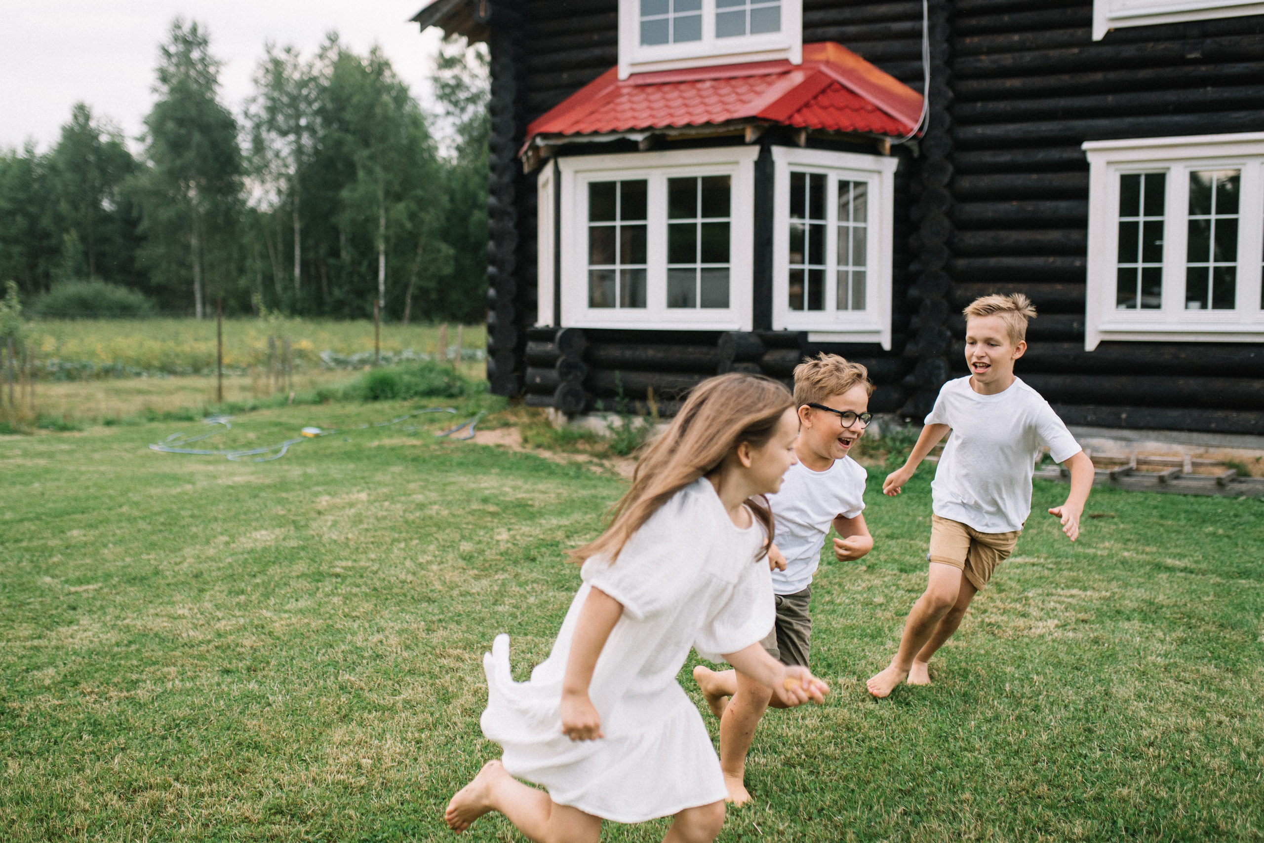 Про любовь. Костюшко Кристина — семейный и свадебный фотограф в Минске