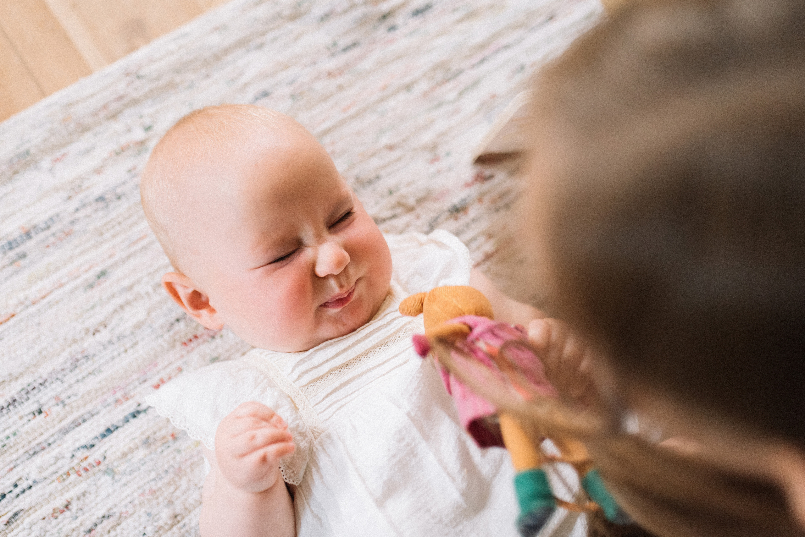 Про любовь. Костюшко Кристина — семейный и свадебный фотограф в Минске