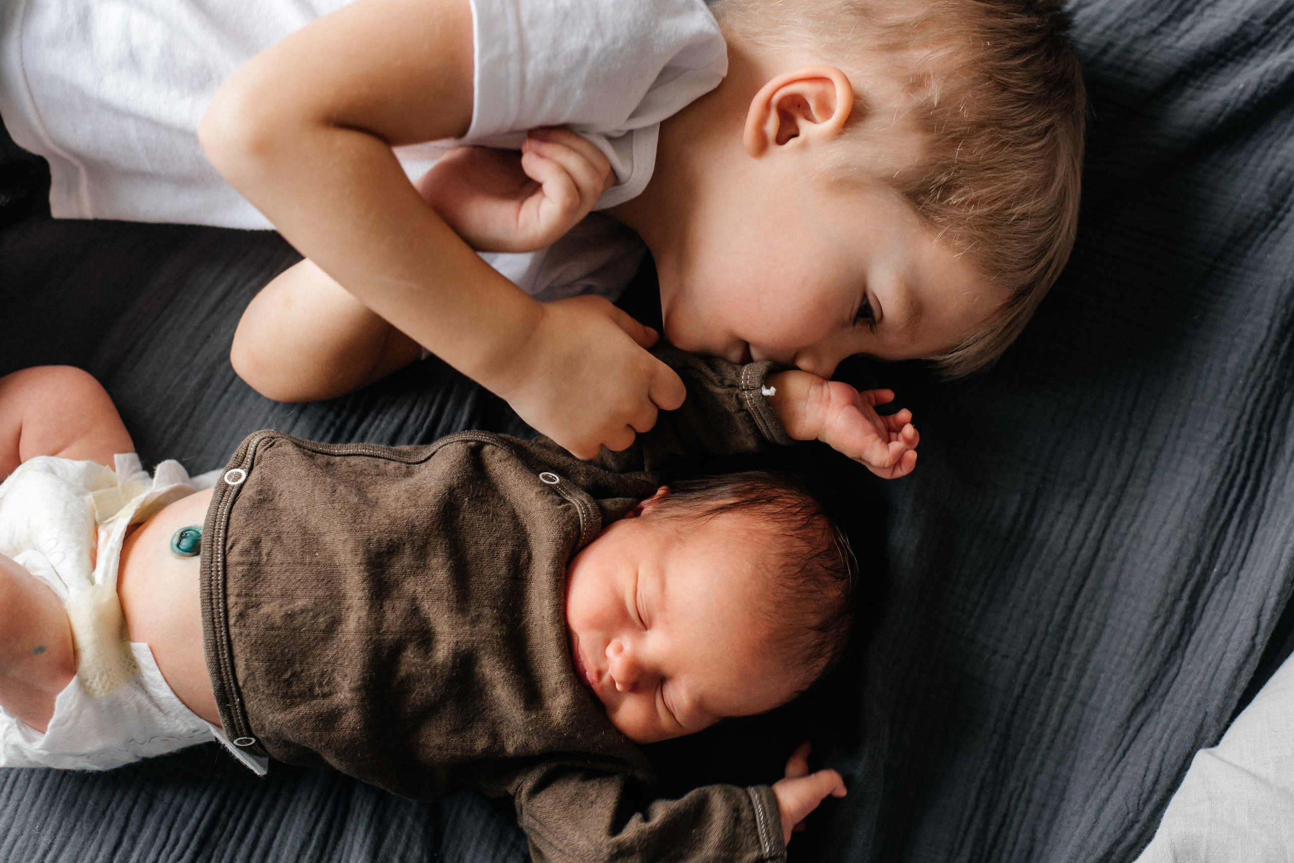 Саша+Кирилл+Ярик+Диана. Костюшко Кристина — семейный и свадебный фотограф в Минске