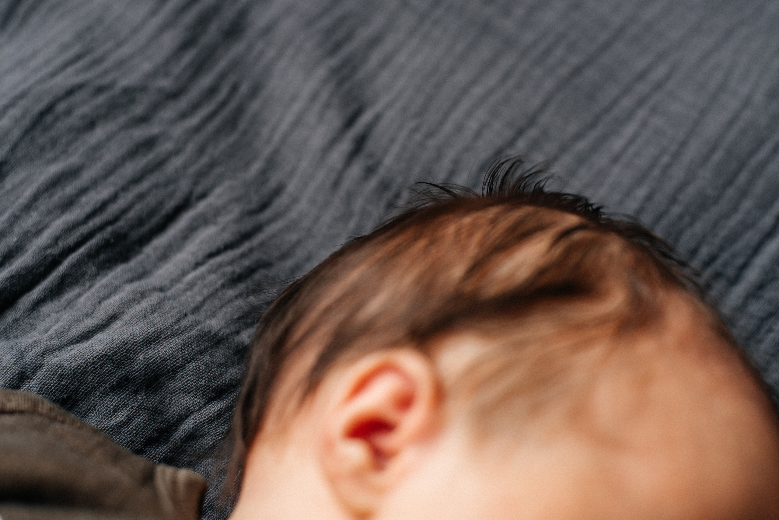 Саша+Кирилл+Ярик+Диана. Костюшко Кристина — семейный и свадебный фотограф в Минске