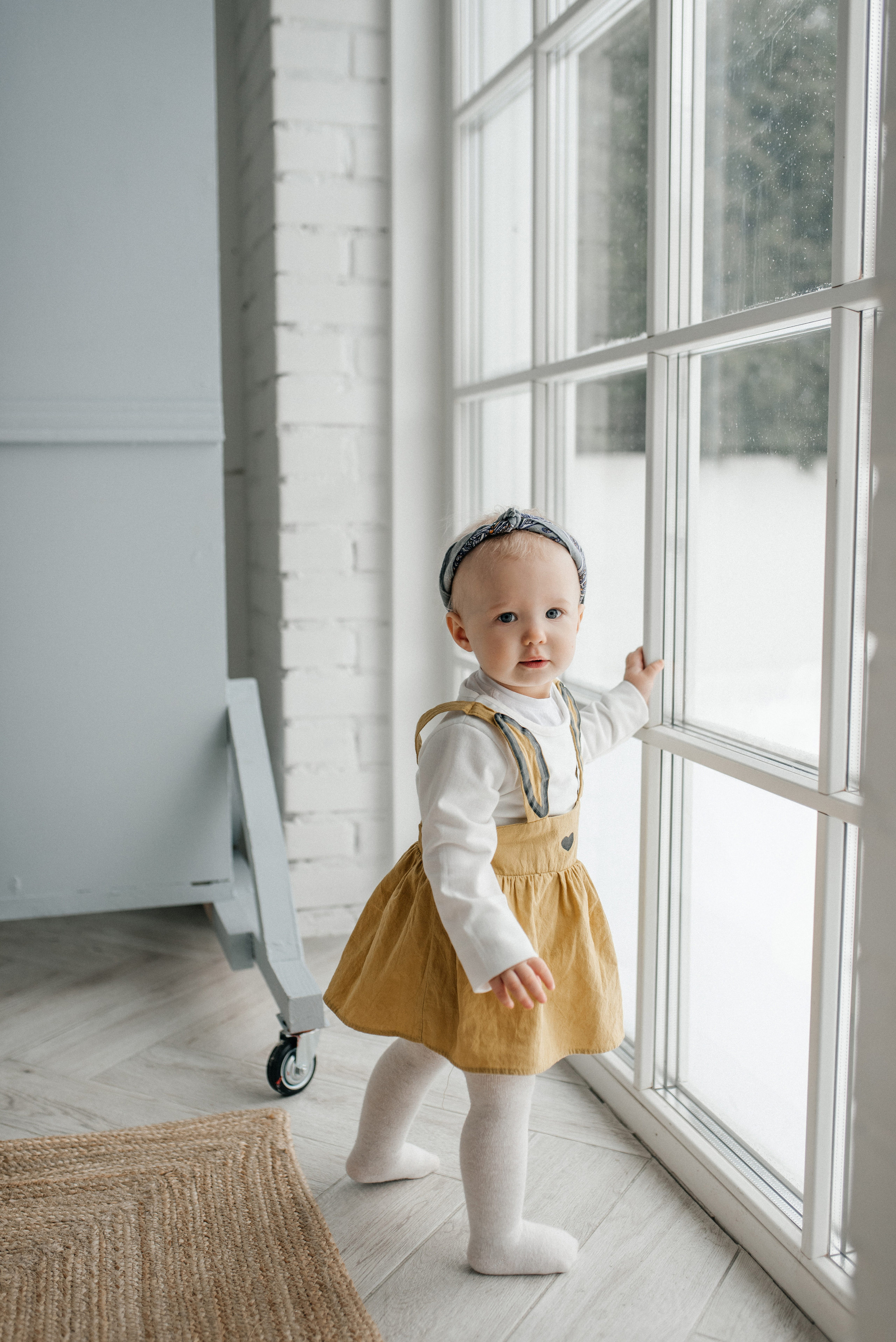 Алена+Андрей+Агата. Костюшко Кристина — семейный и свадебный фотограф в Минске