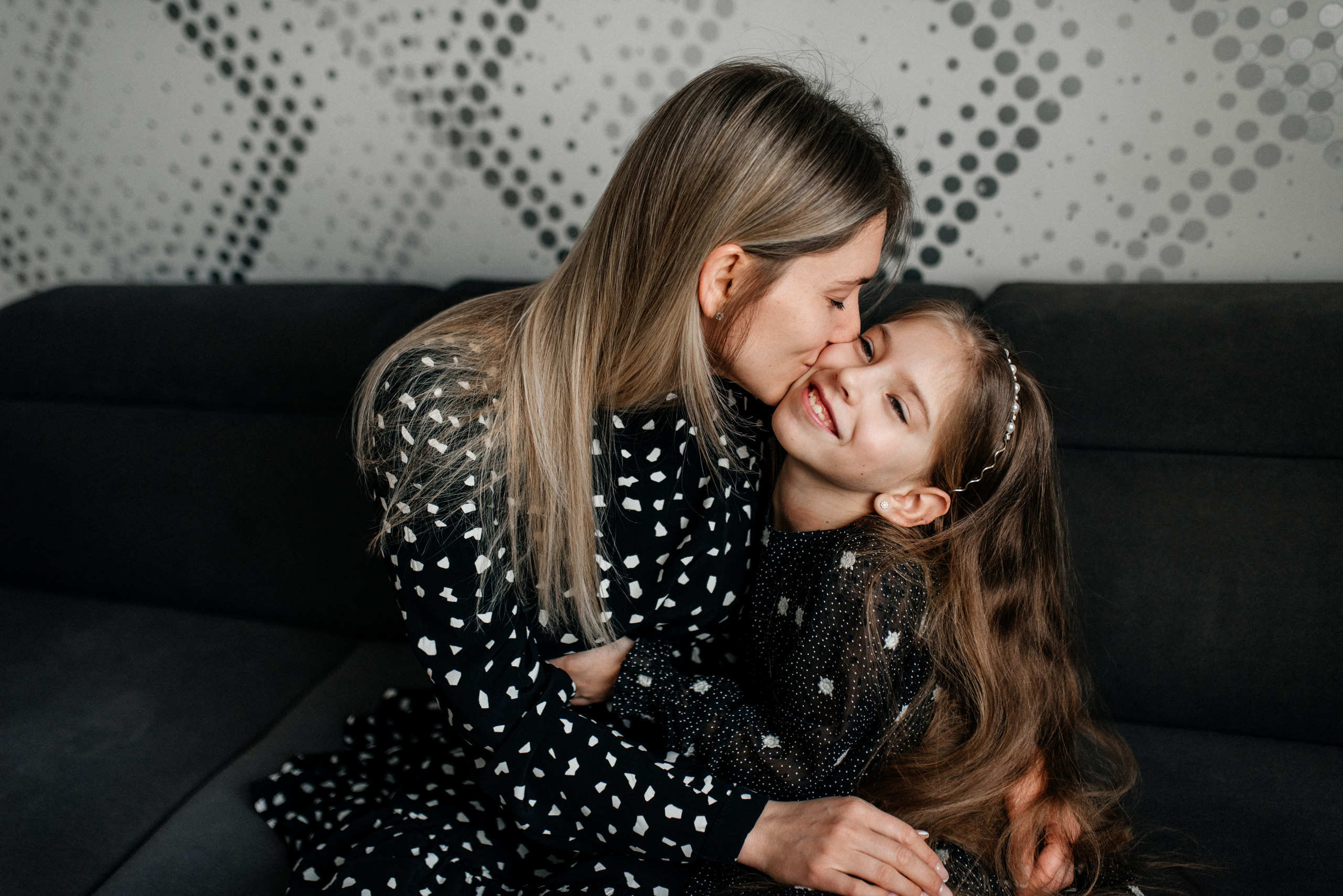 Света+Алина. Костюшко Кристина — семейный и свадебный фотограф в Минске