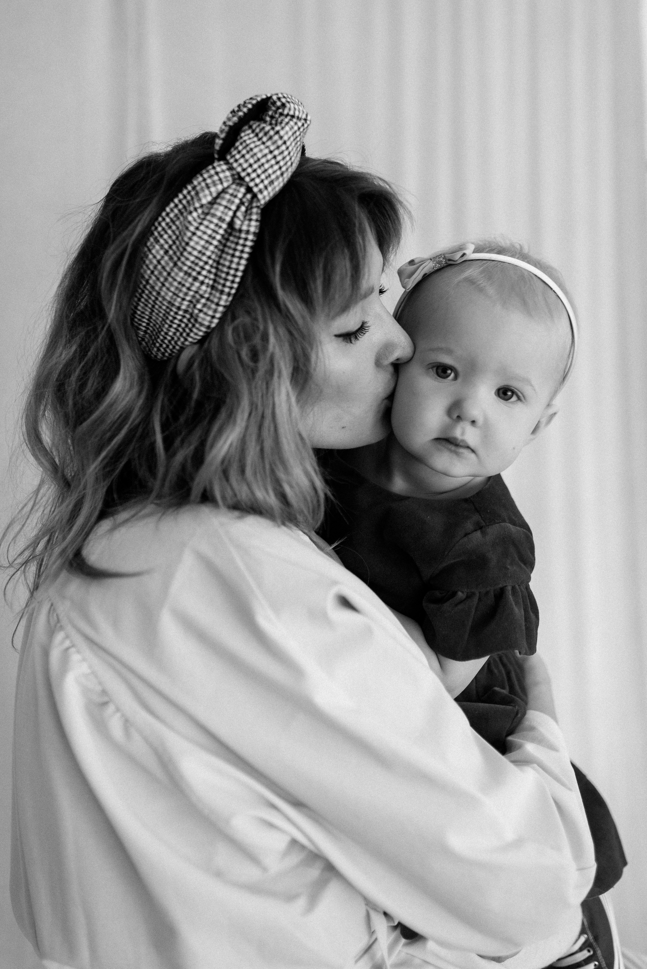 Алена+Андрей+Агата. Костюшко Кристина — семейный и свадебный фотограф в Минске