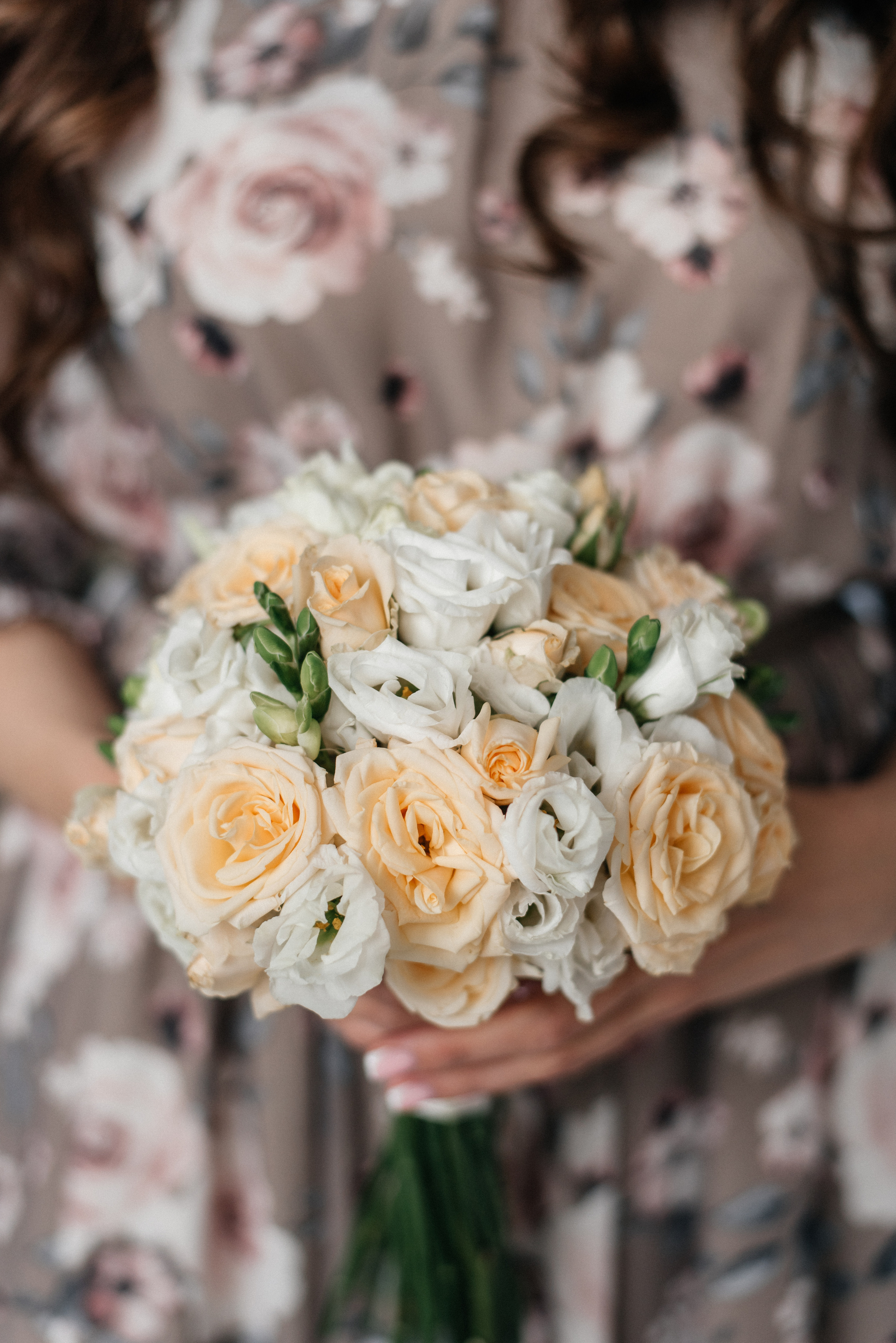 Наталья + Александр. Костюшко Кристина — семейный и свадебный фотограф в Минске