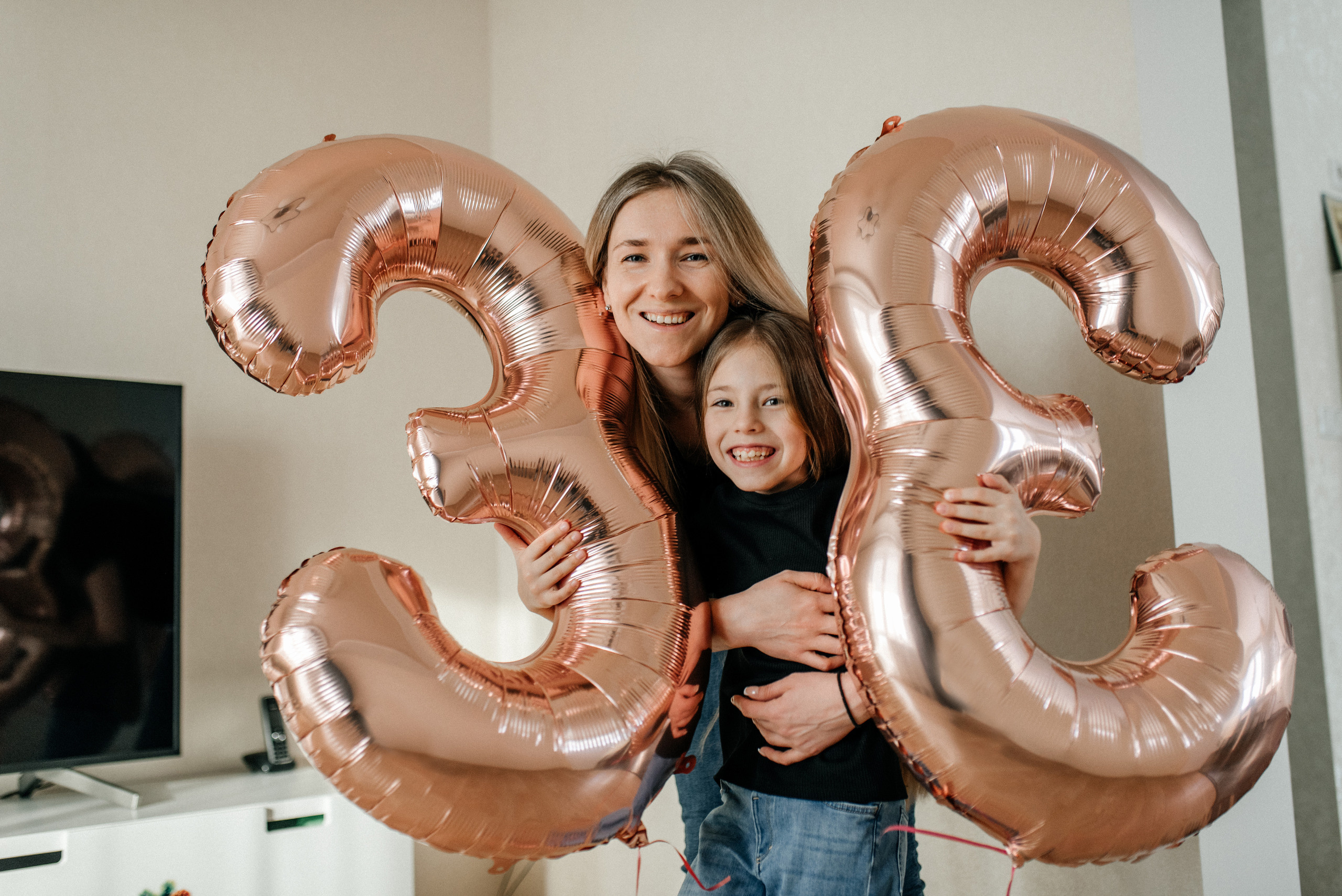 Света+Алина. Костюшко Кристина — семейный и свадебный фотограф в Минске