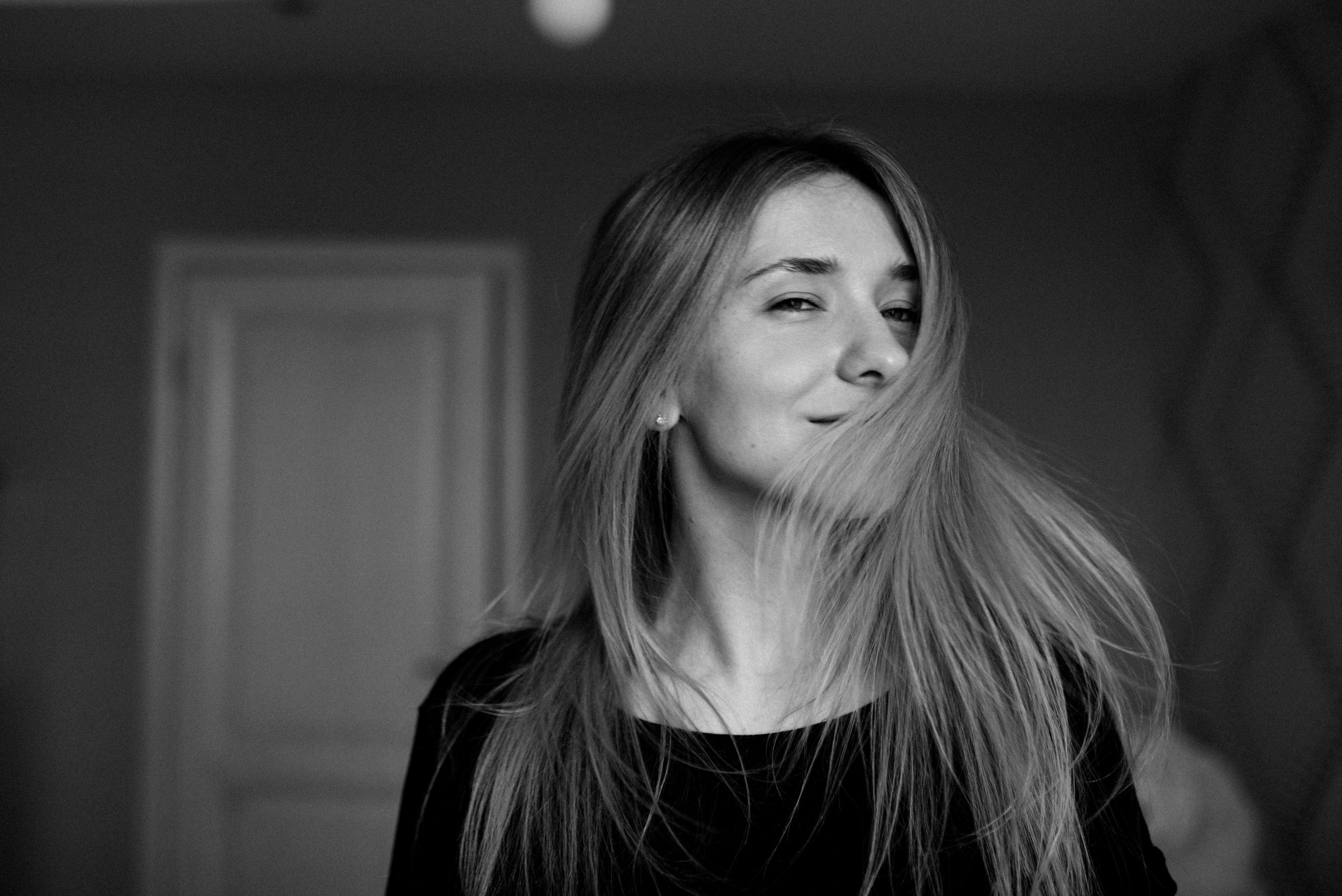 Света+Алина. Костюшко Кристина — семейный и свадебный фотограф в Минске