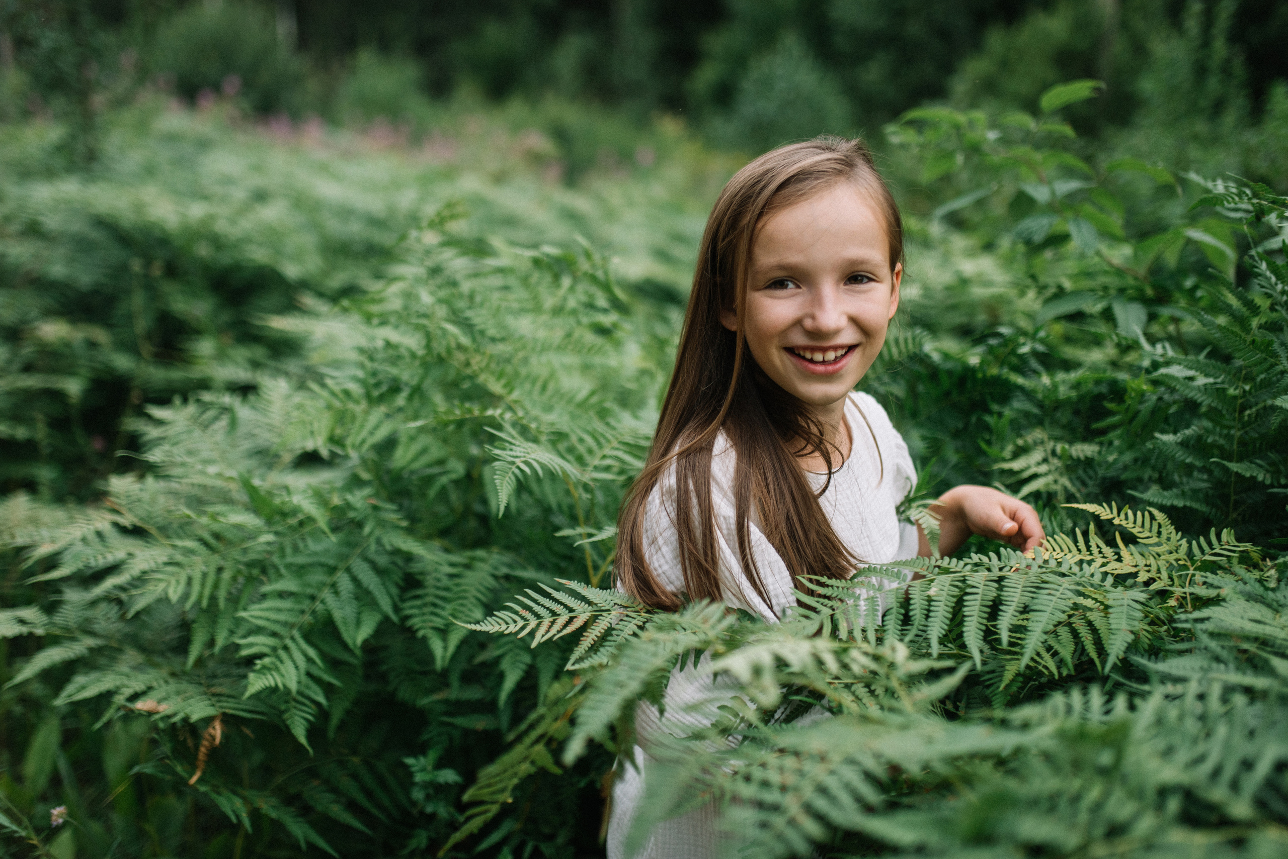 Про любовь. Костюшко Кристина — семейный и свадебный фотограф в Минске