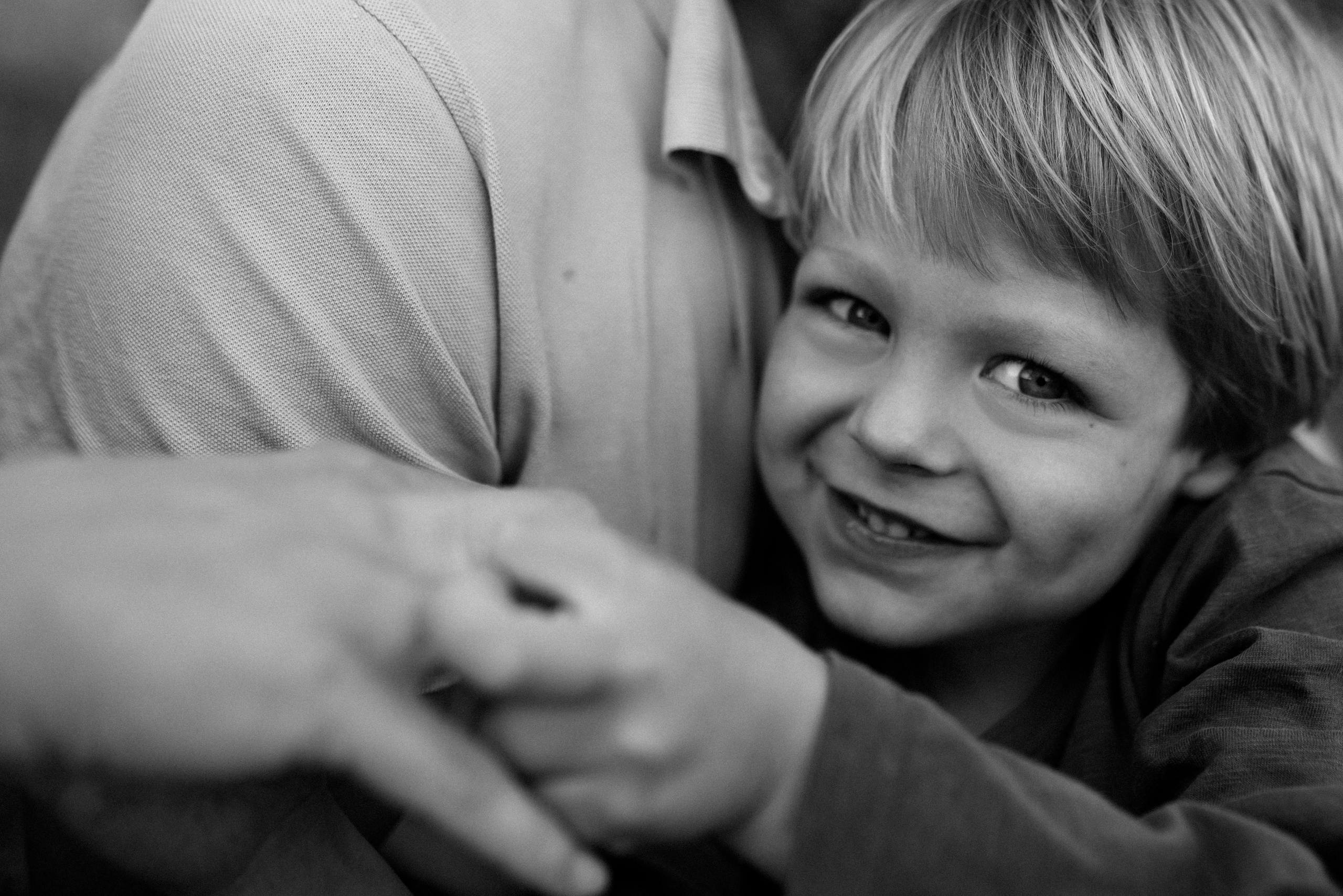 Сентябрь в Лошицком парке. Костюшко Кристина — семейный и свадебный фотограф в Минске