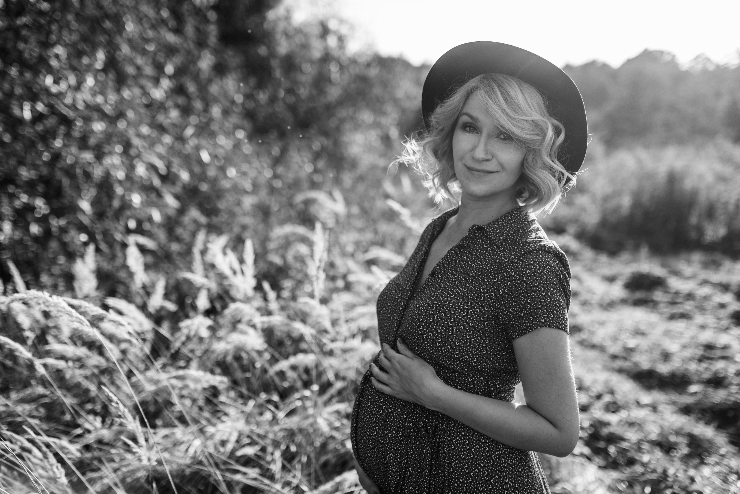 Юля+Артем+Алиса. Костюшко Кристина — семейный и свадебный фотограф в Минске