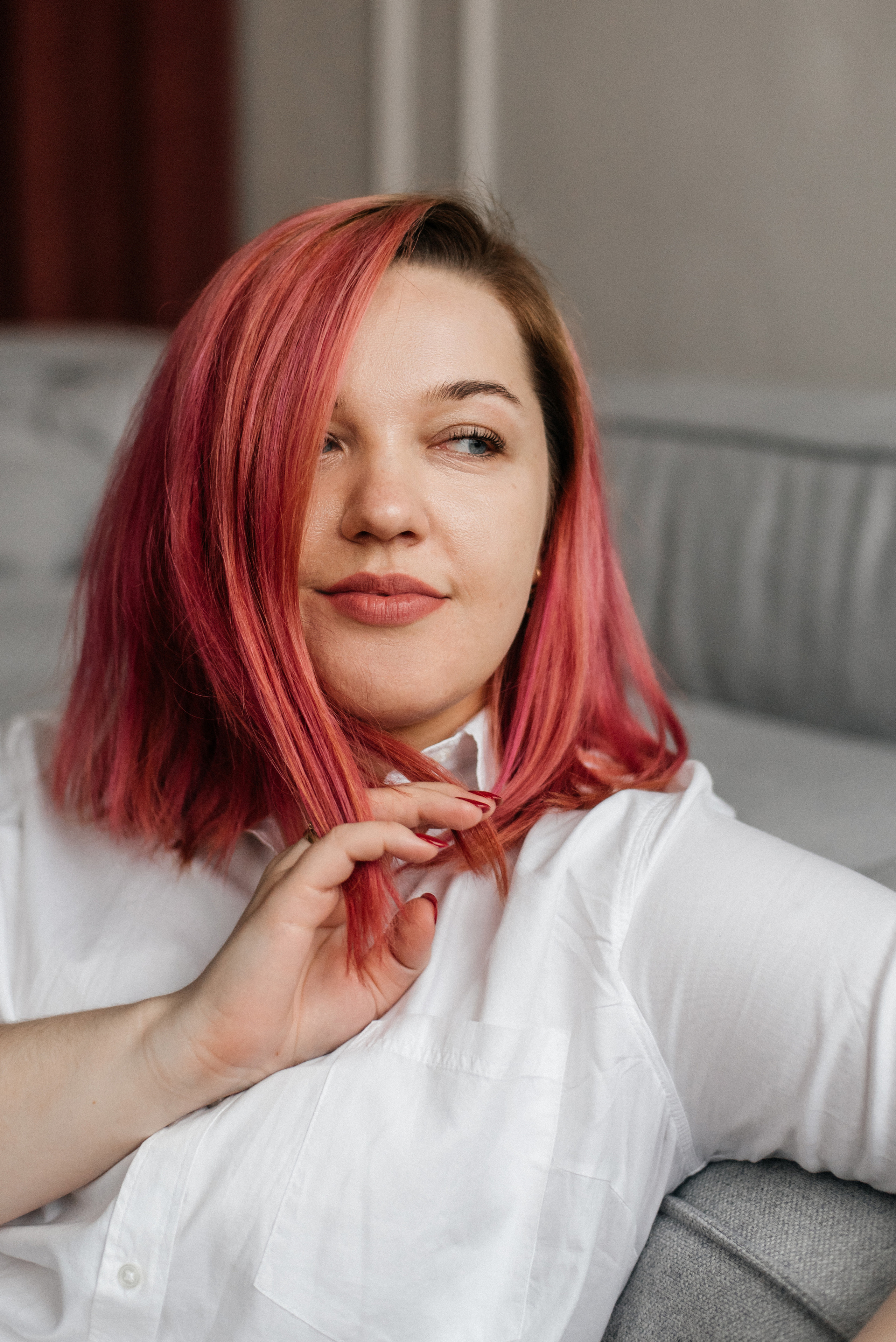 Саша+Оля+Ксюша. Костюшко Кристина — семейный и свадебный фотограф в Минске