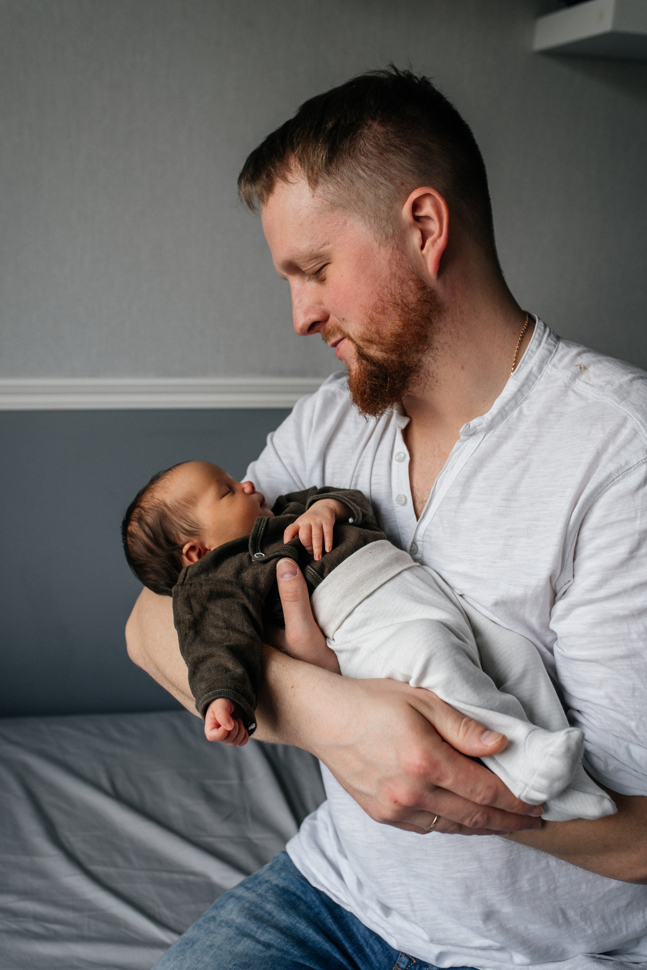 Саша+Кирилл+Ярик+Диана. Костюшко Кристина — семейный и свадебный фотограф в Минске