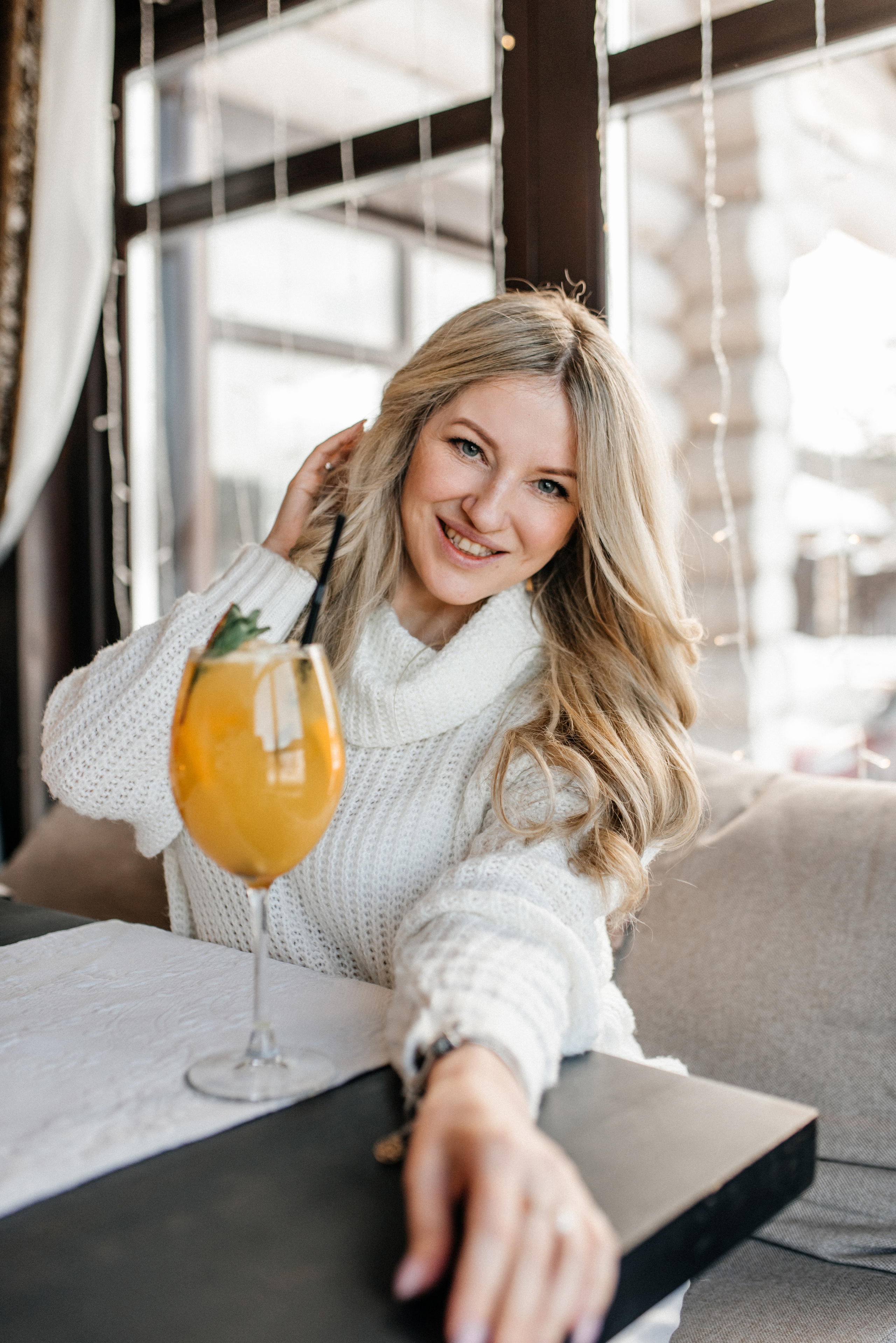 Подруги. Костюшко Кристина — семейный и свадебный фотограф в Минске