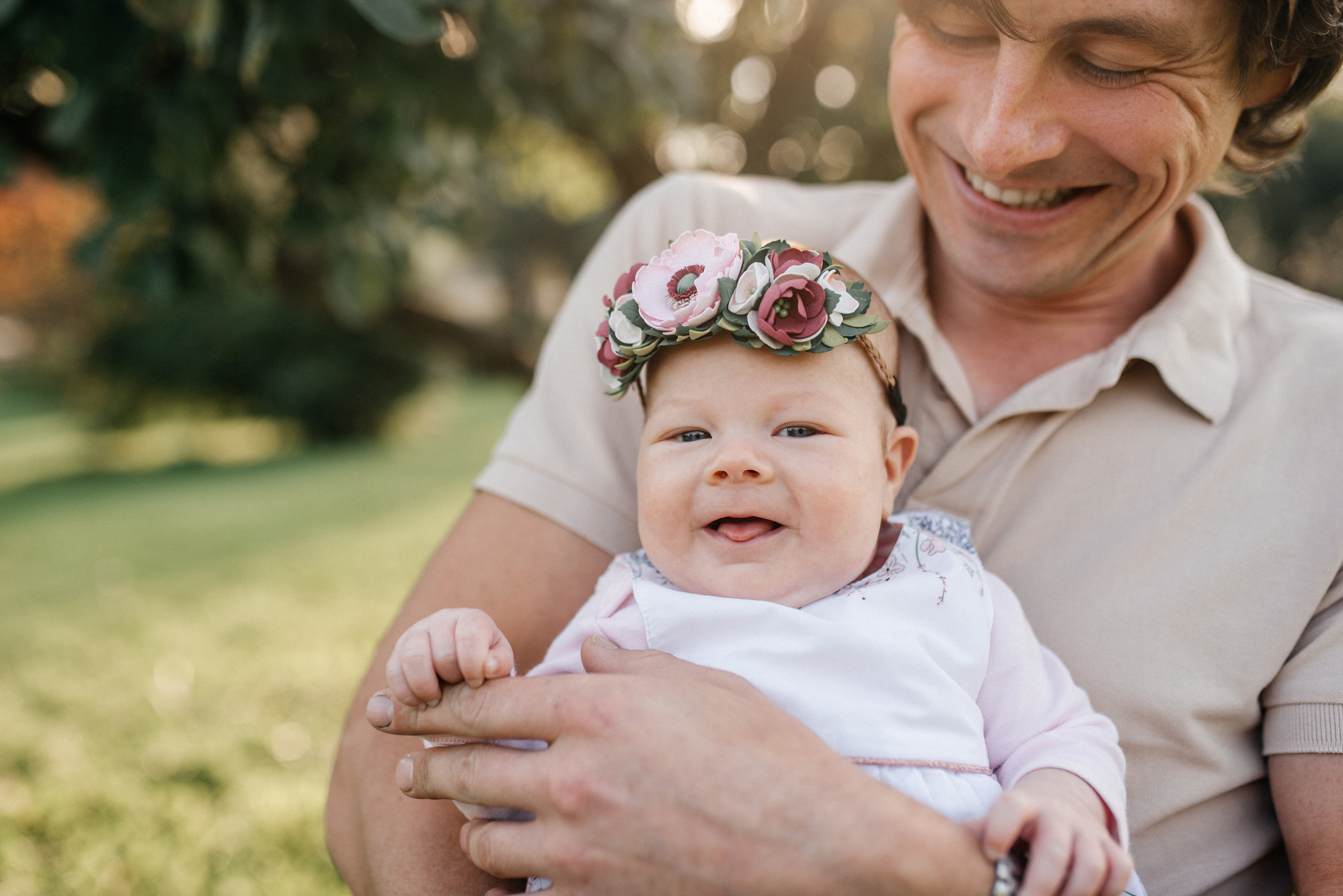 Сентябрь в Лошицком парке. Костюшко Кристина — семейный и свадебный фотограф в Минске