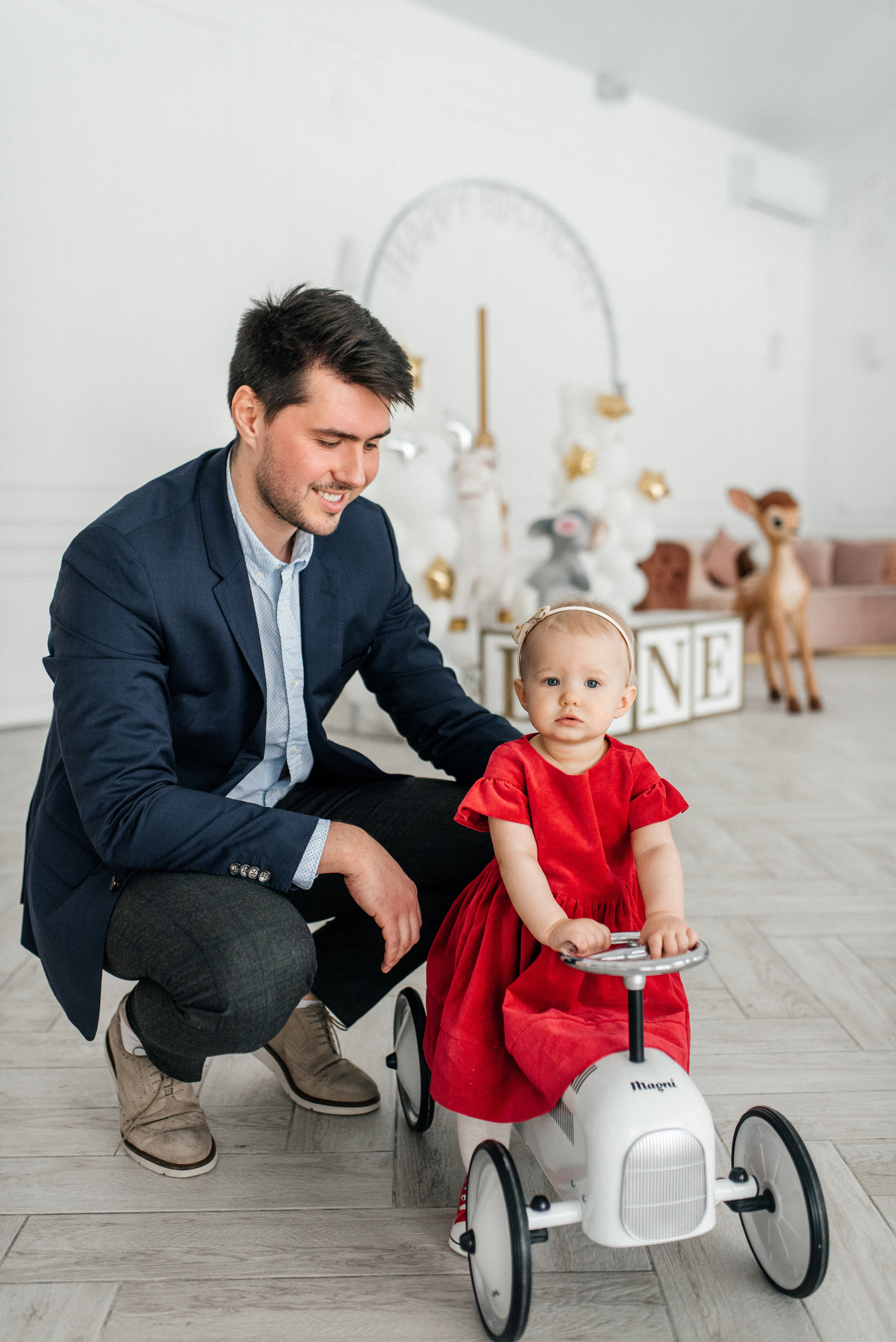 Алена+Андрей+Агата. Костюшко Кристина — семейный и свадебный фотограф в Минске