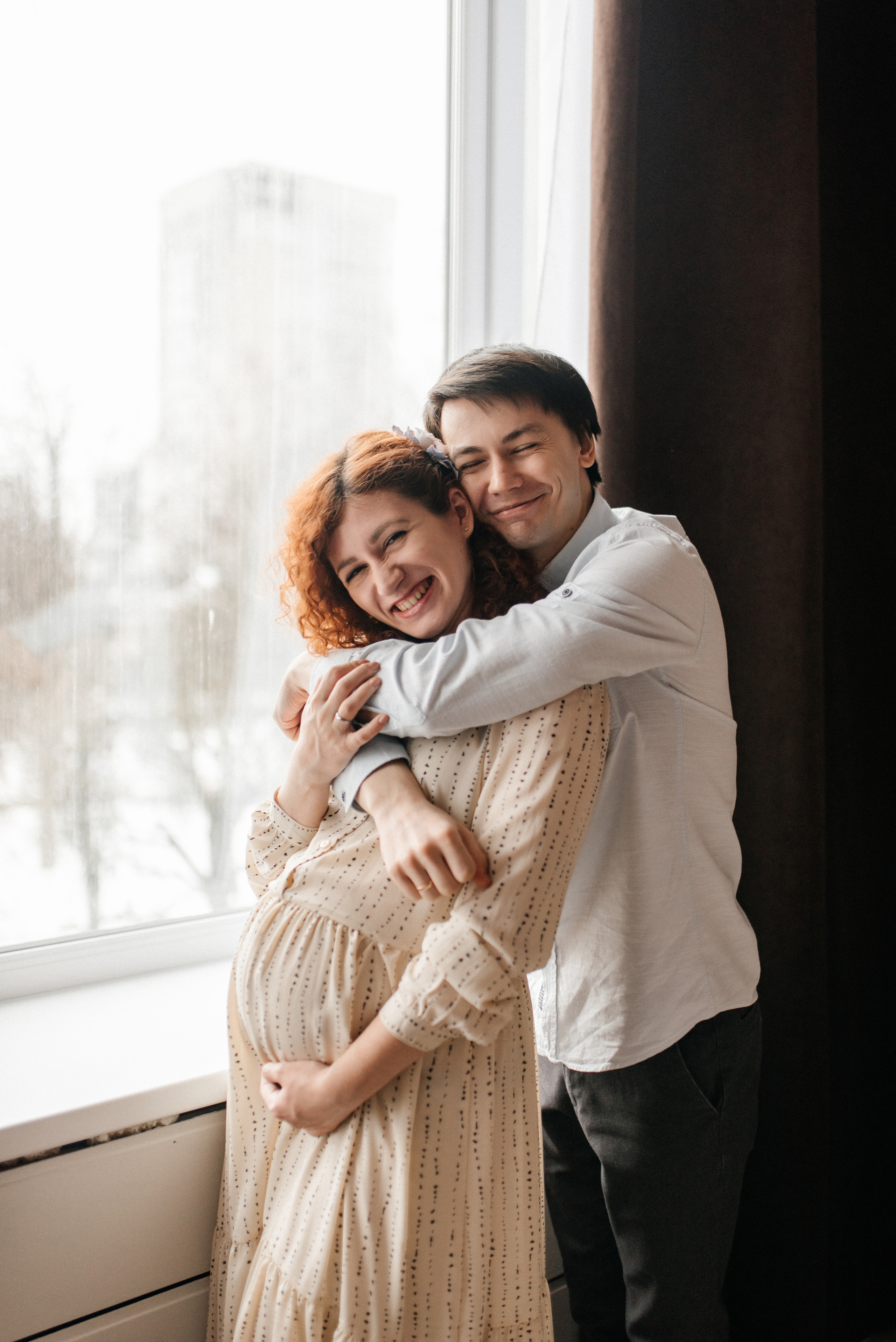 Катя+Паша. Костюшко Кристина — семейный и свадебный фотограф в Минске