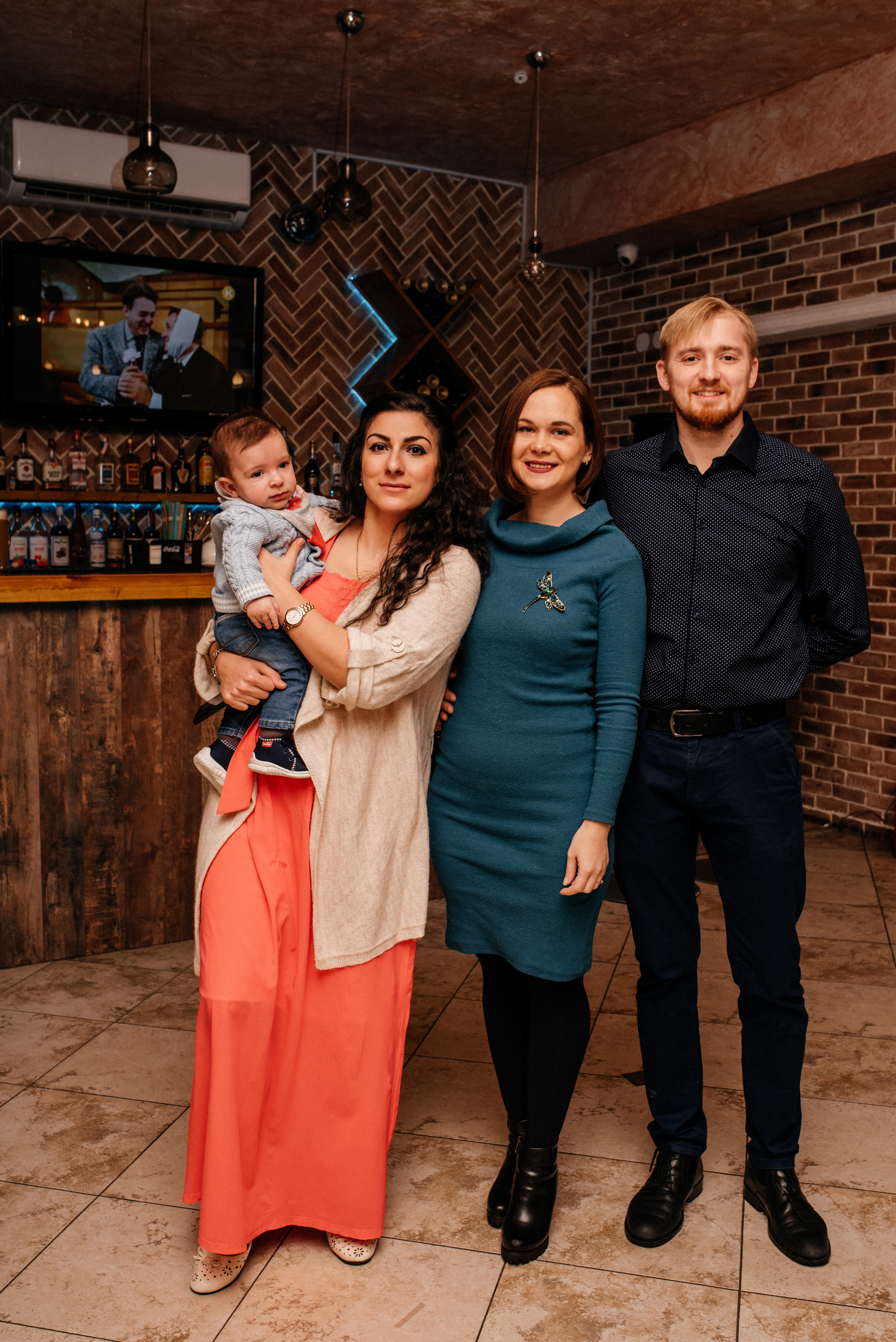 Марианна день рождения. Костюшко Кристина — семейный и свадебный фотограф в Минске