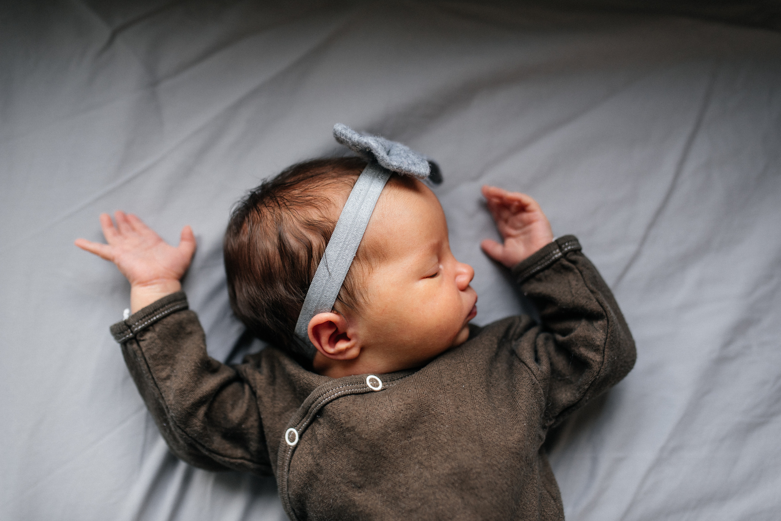 Алеся+Максим+Вера+Давид. Костюшко Кристина — семейный и свадебный фотограф в Минске