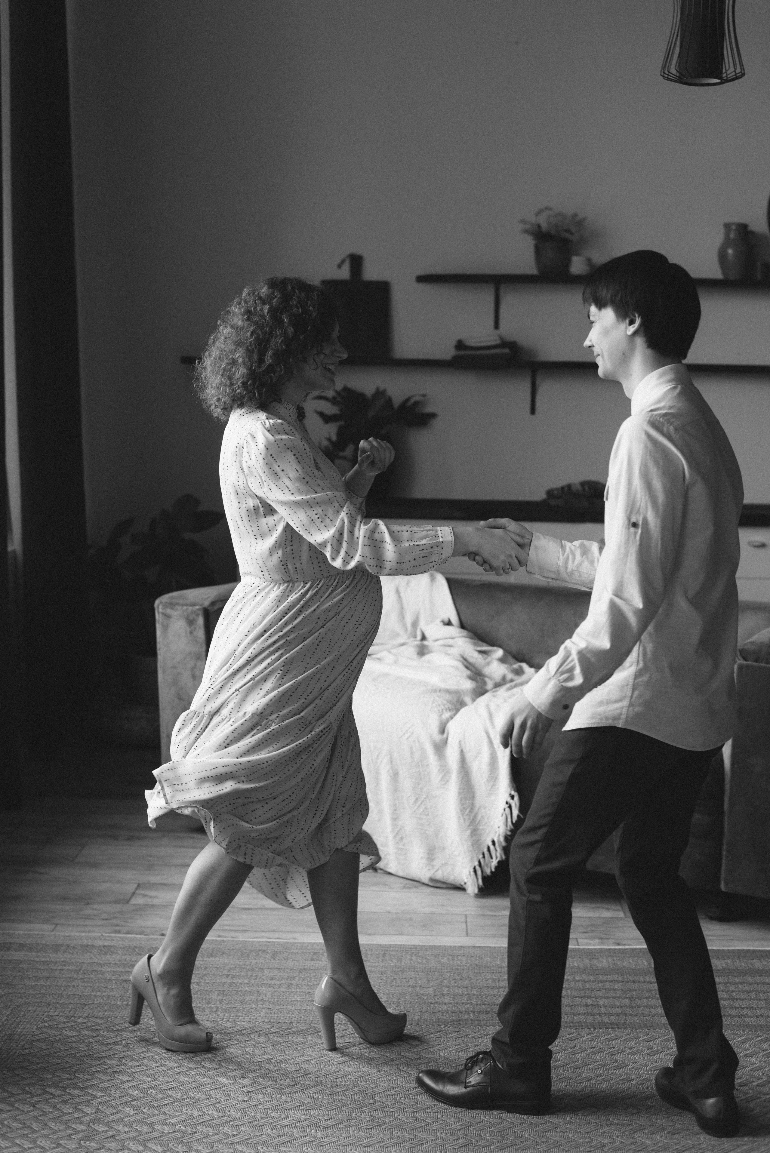 Катя+Паша. Костюшко Кристина — семейный и свадебный фотограф в Минске