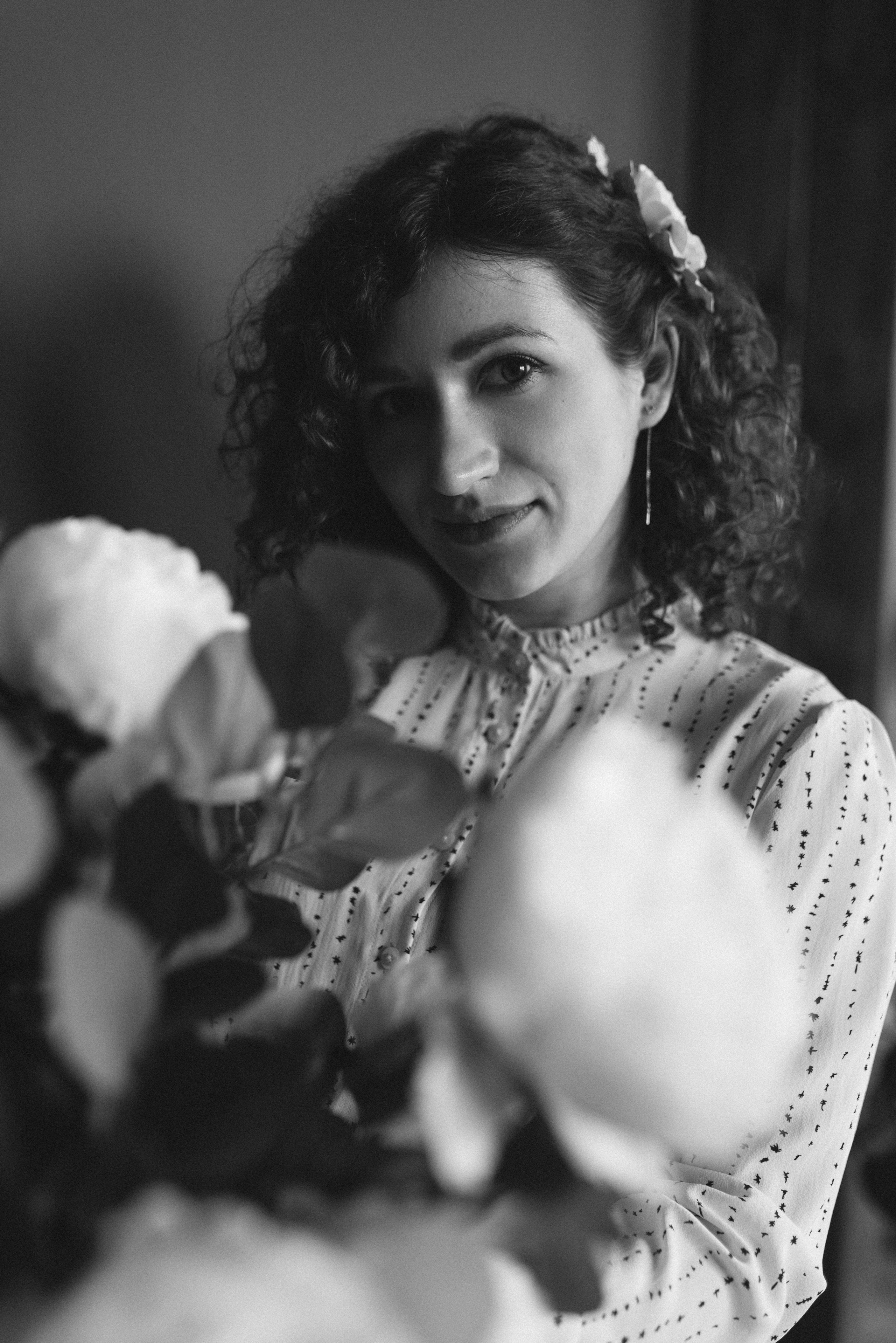 Катя+Паша. Костюшко Кристина — семейный и свадебный фотограф в Минске