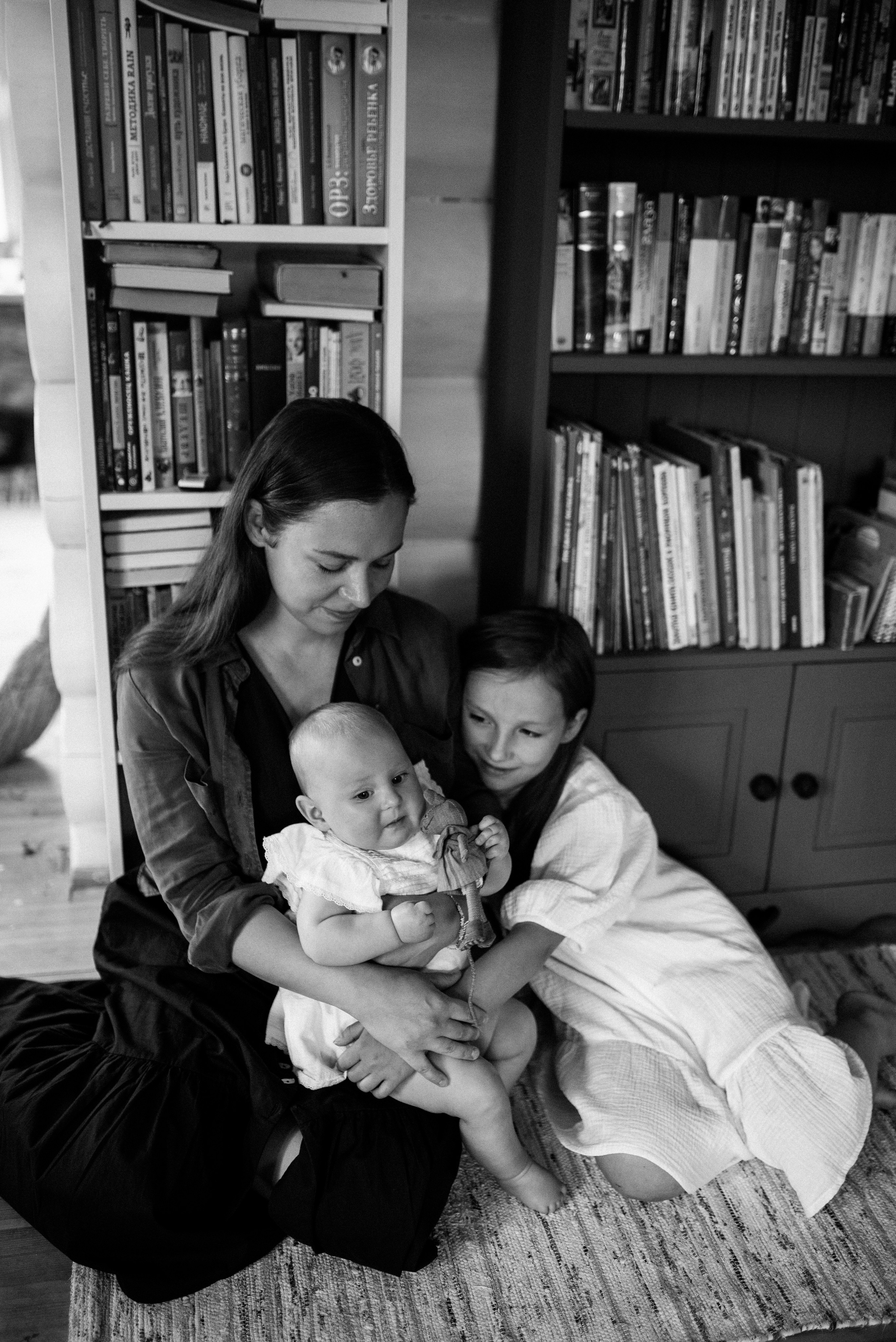 Про любовь. Костюшко Кристина — семейный и свадебный фотограф в Минске