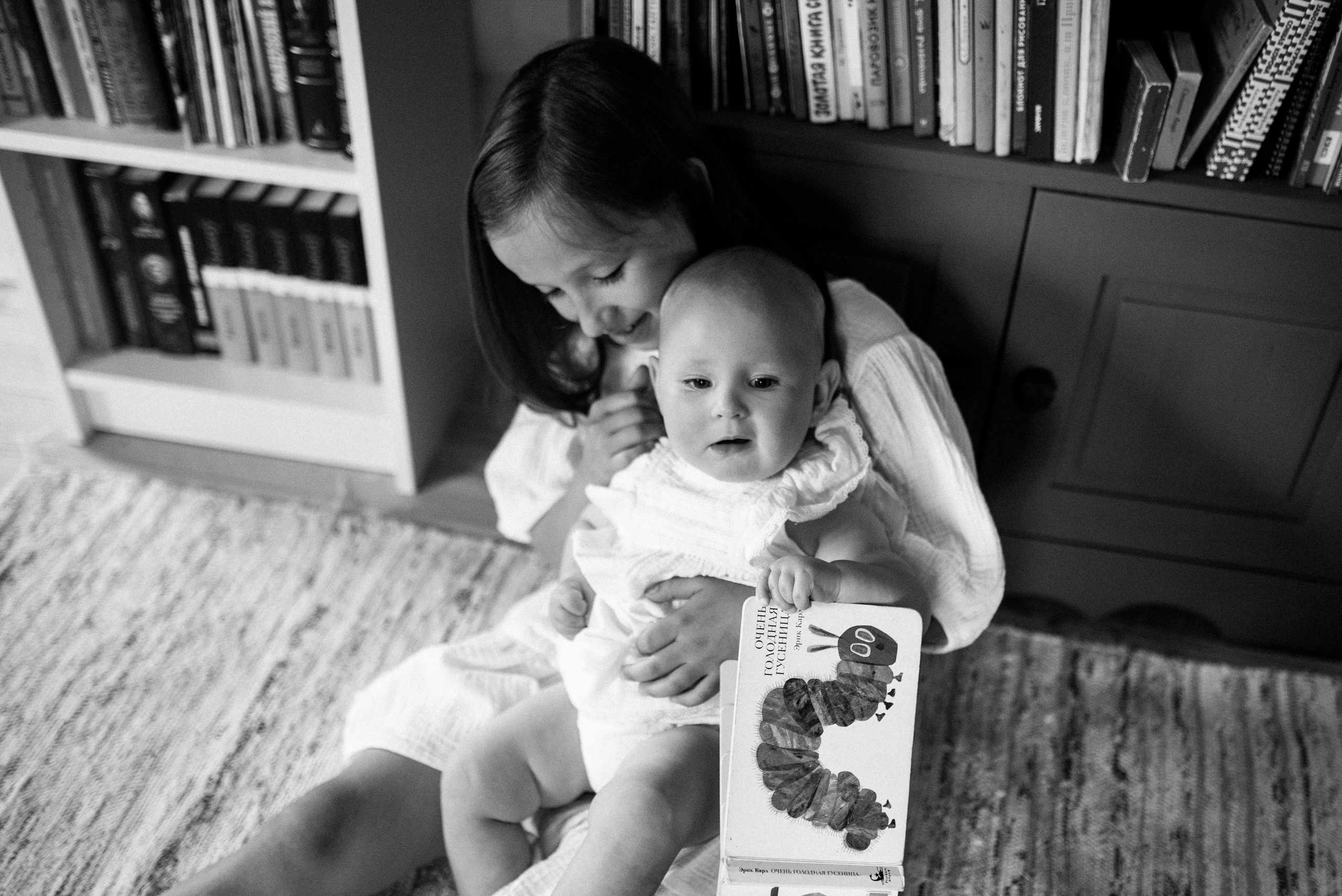 Про любовь. Костюшко Кристина — семейный и свадебный фотограф в Минске