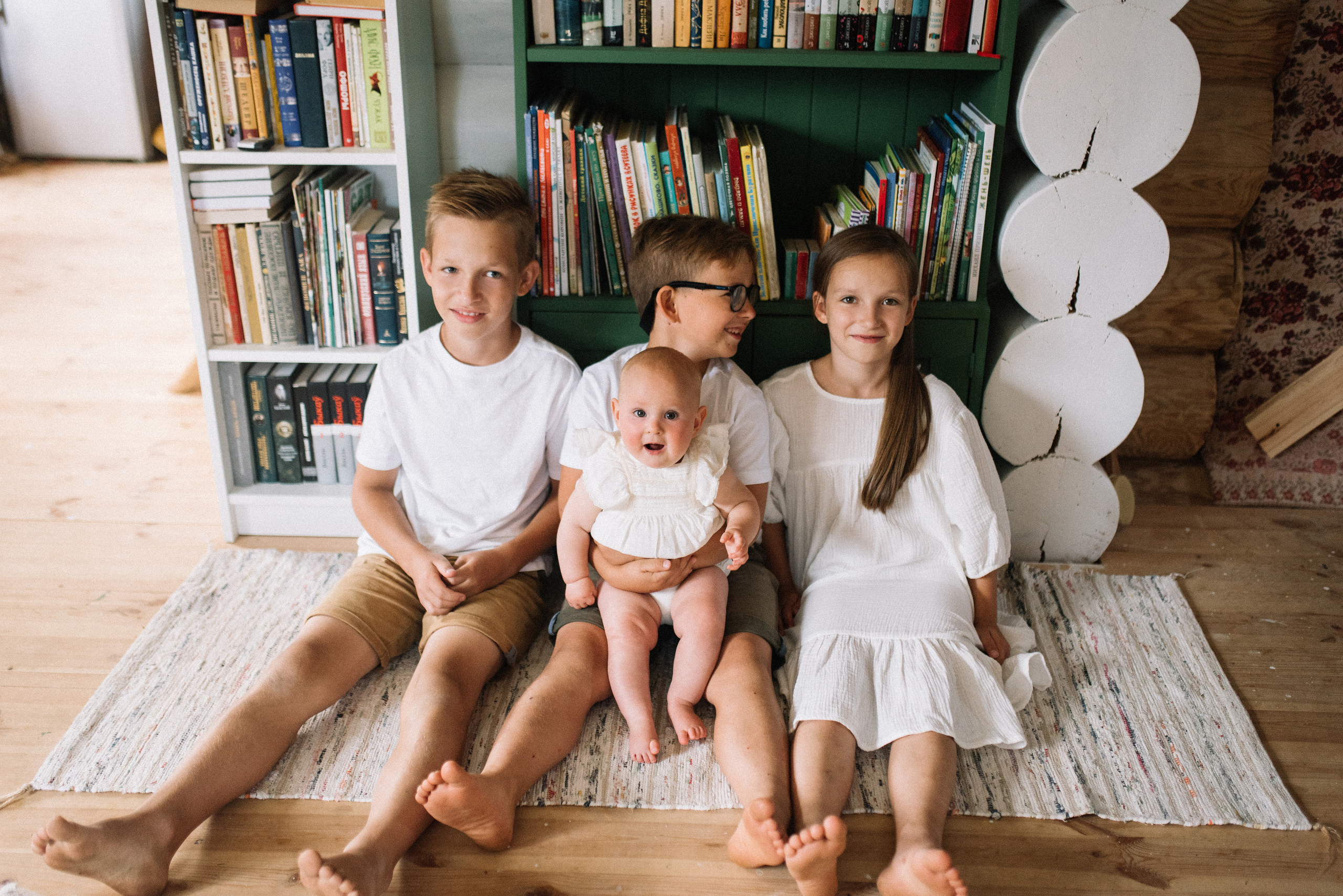 Про любовь. Костюшко Кристина — семейный и свадебный фотограф в Минске