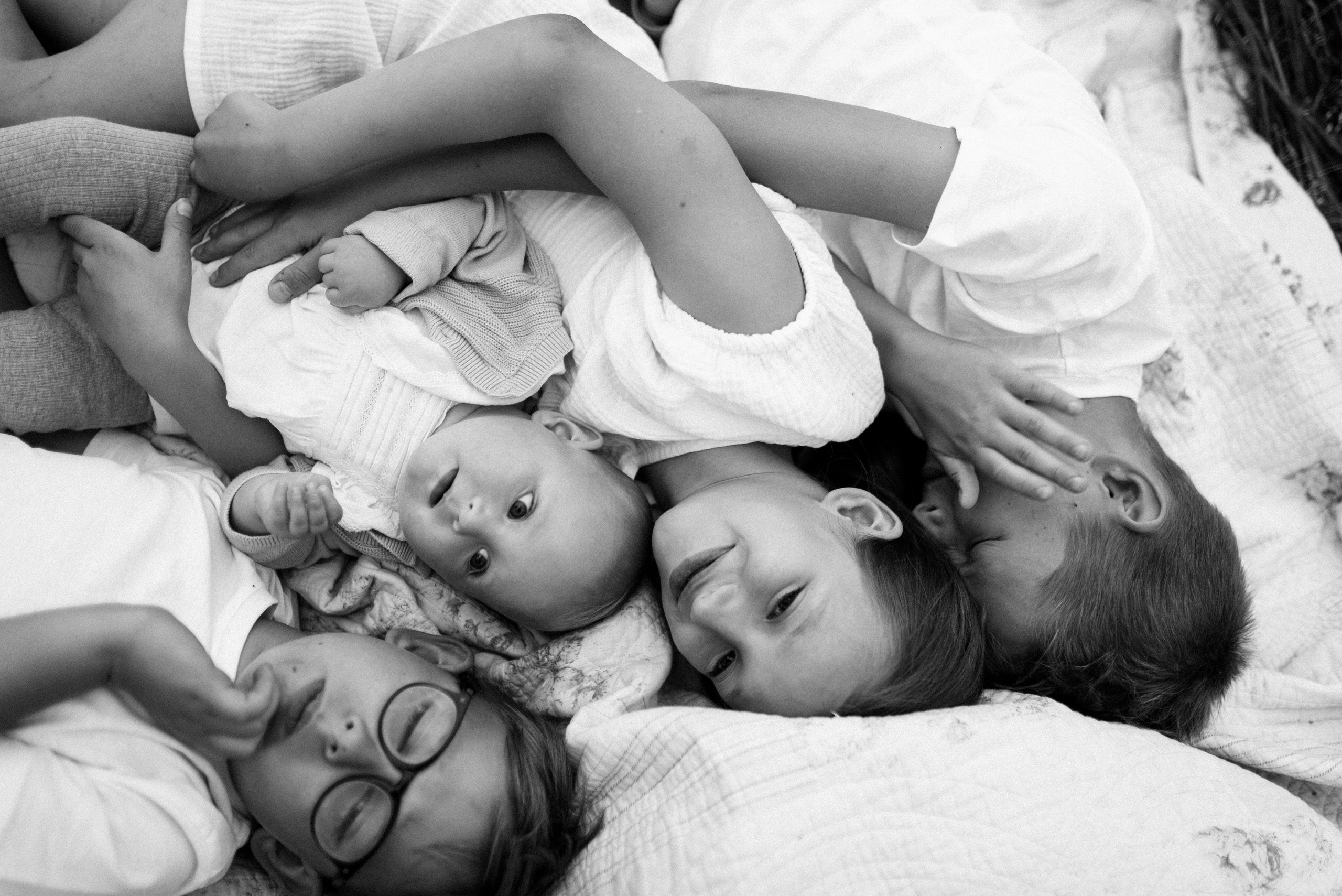 Про любовь. Костюшко Кристина — семейный и свадебный фотограф в Минске