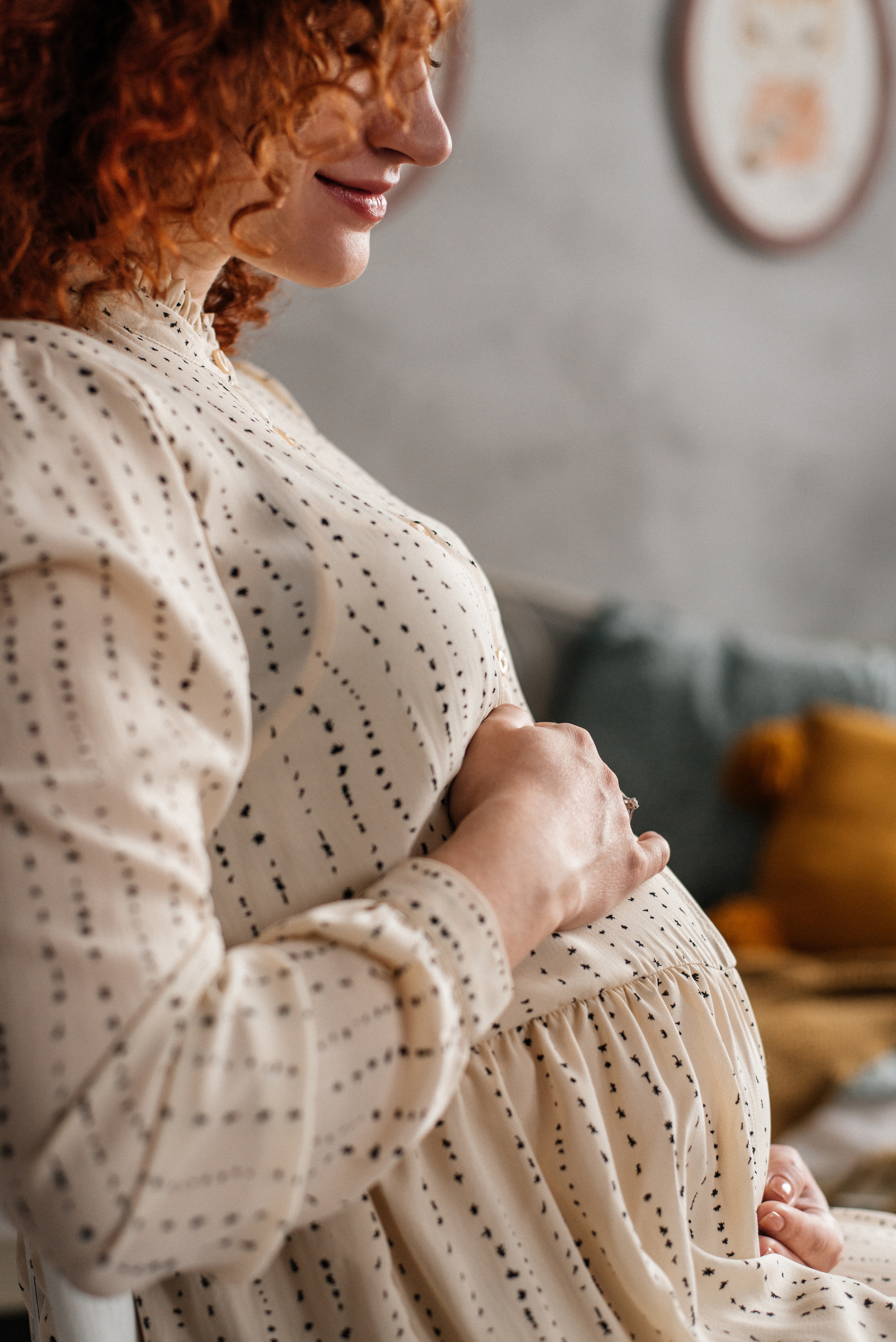 Катя+Паша. Костюшко Кристина — семейный и свадебный фотограф в Минске