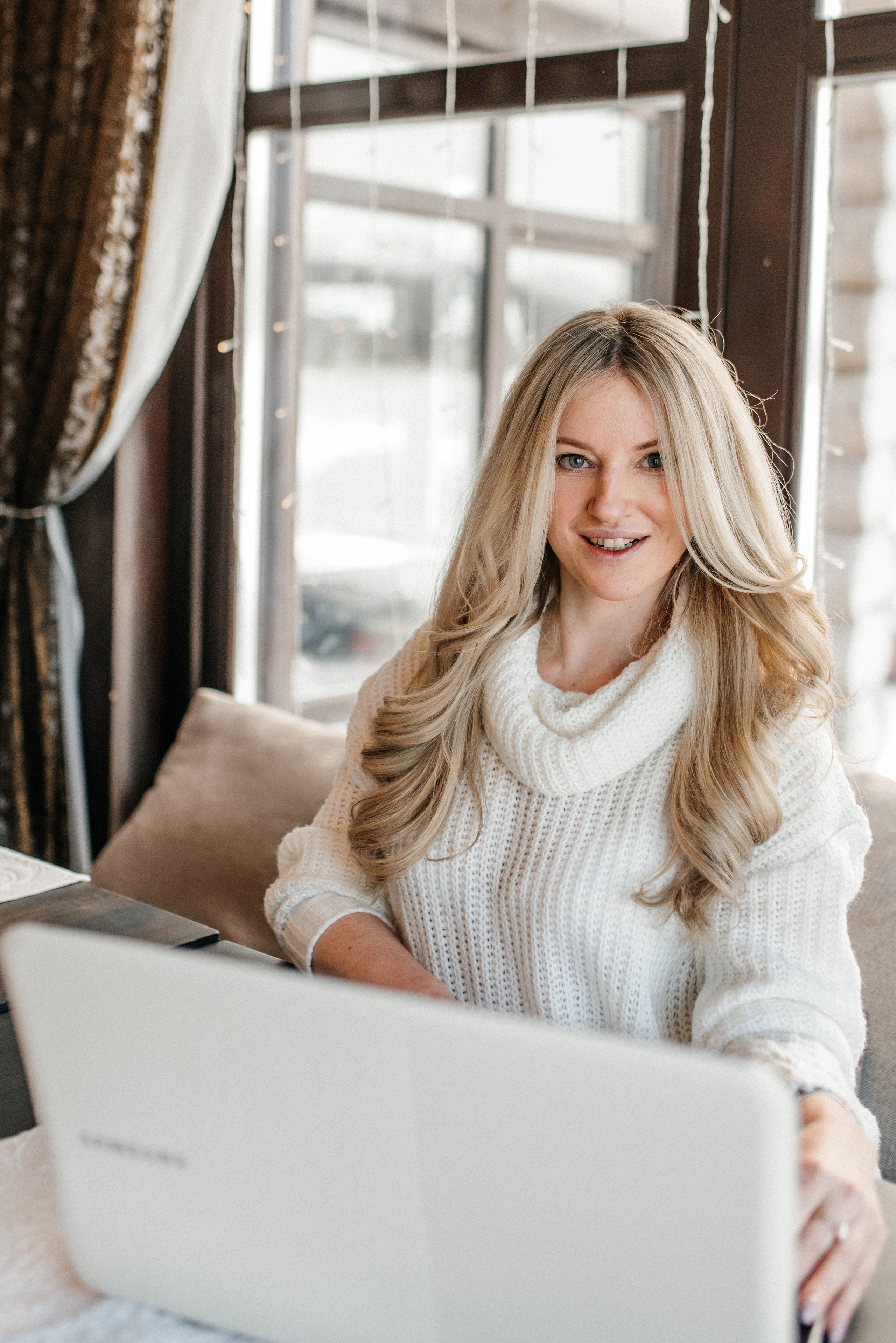 Подруги. Костюшко Кристина — семейный и свадебный фотограф в Минске