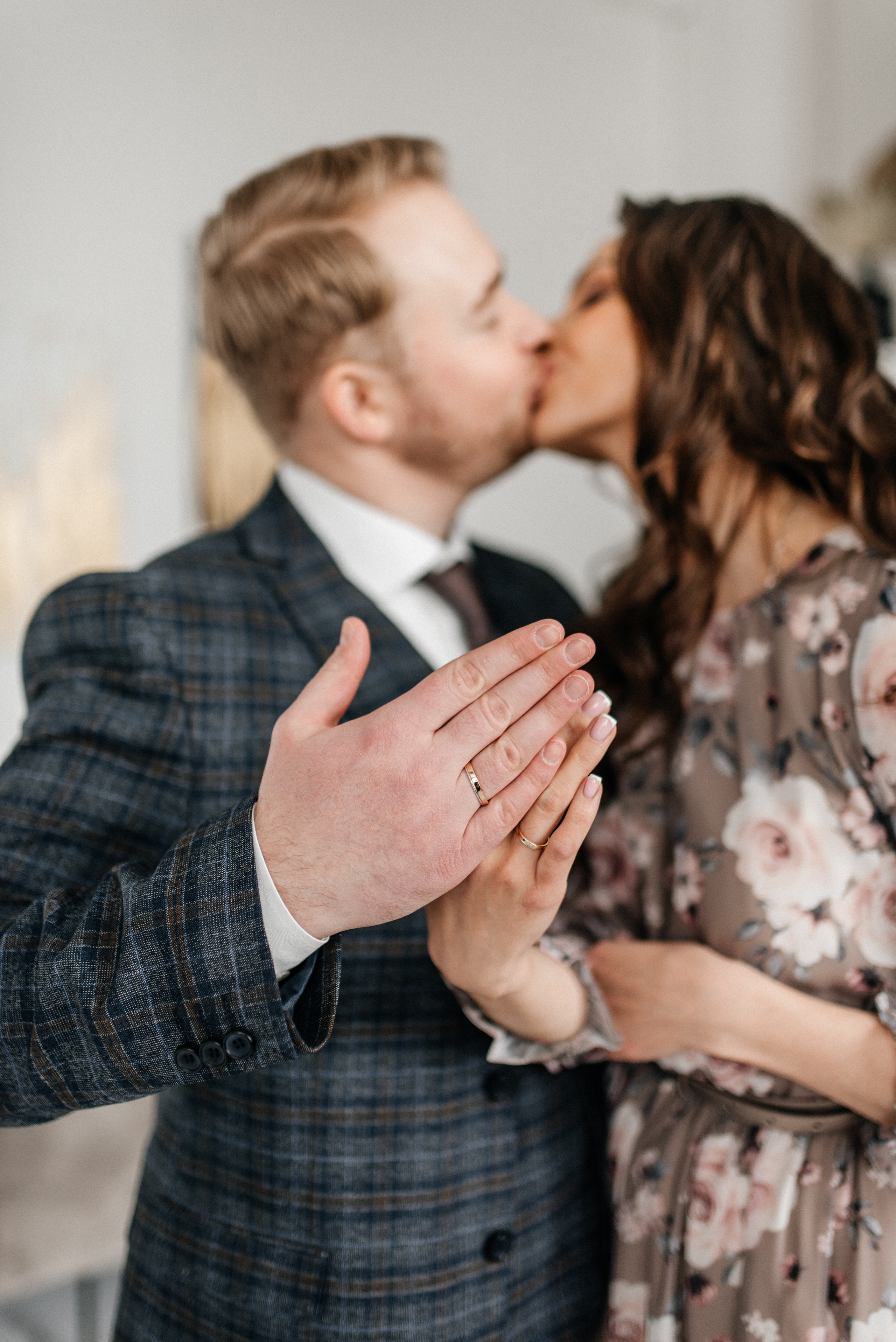 Наталья + Александр. Костюшко Кристина — семейный и свадебный фотограф в Минске