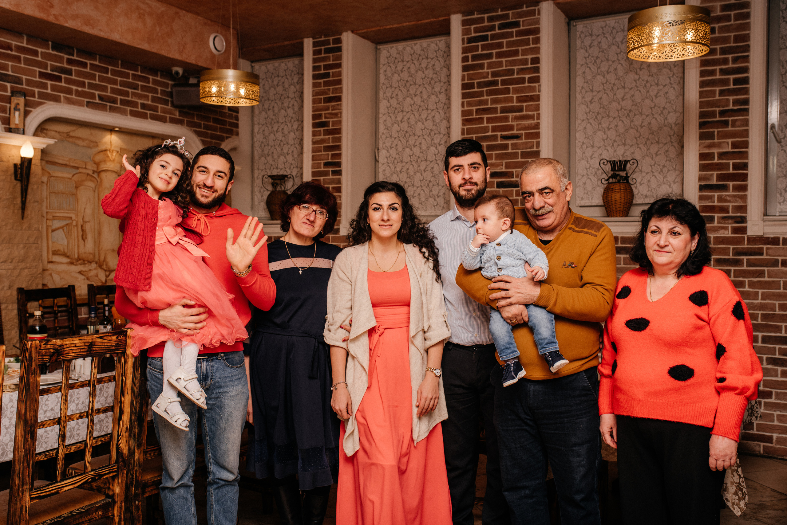 Марианна день рождения. Костюшко Кристина — семейный и свадебный фотограф в Минске