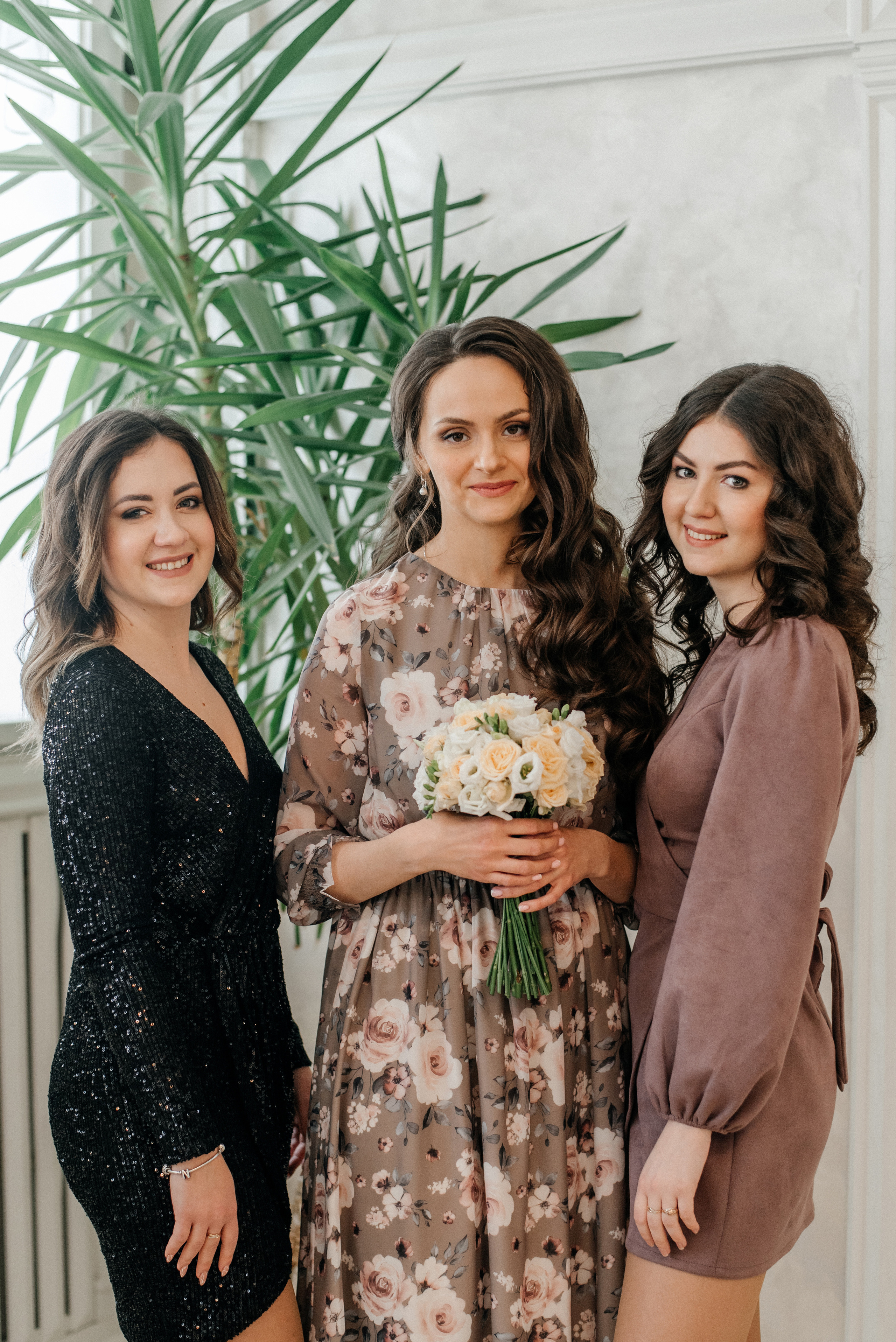 Наталья + Александр. Костюшко Кристина — семейный и свадебный фотограф в Минске