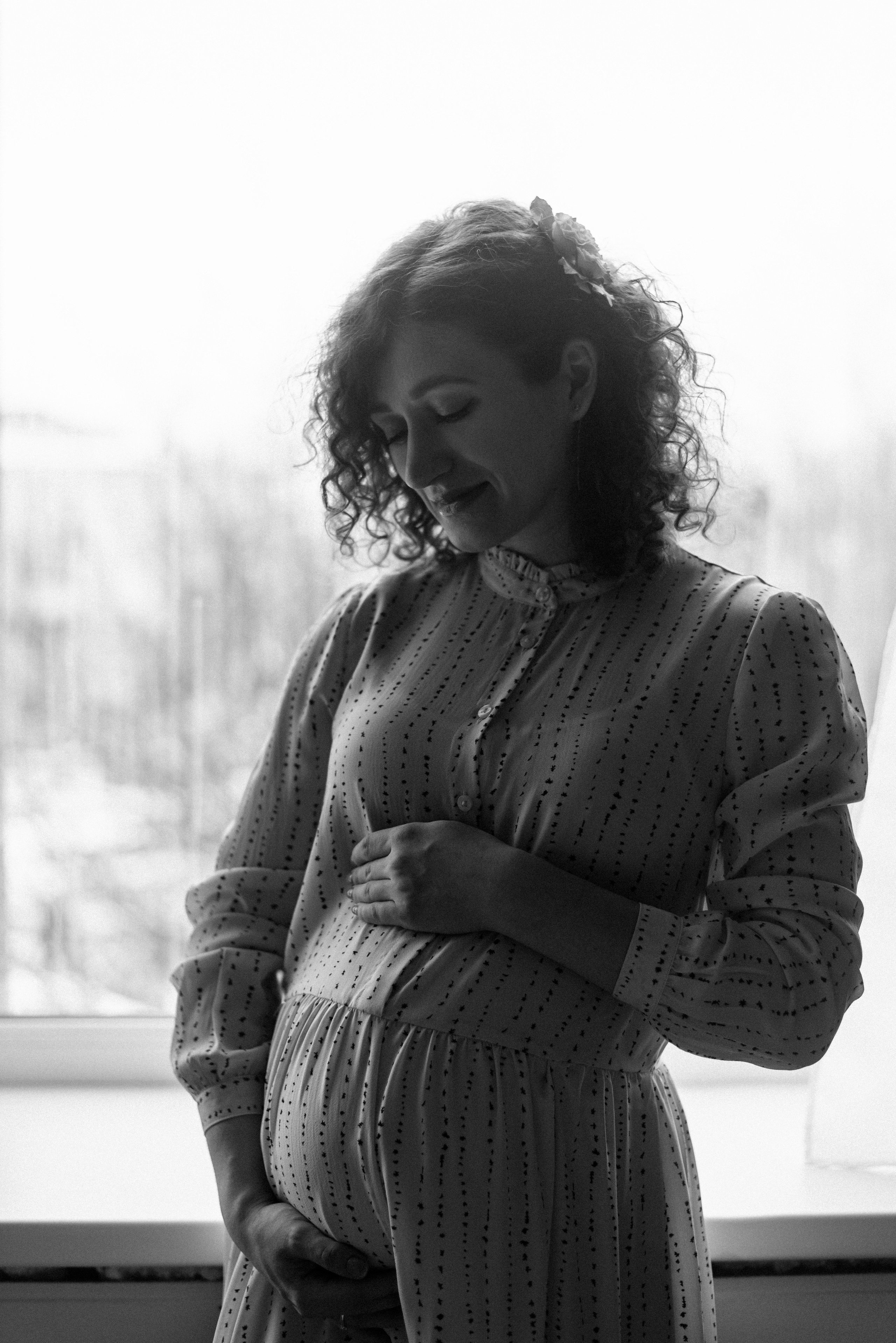 Катя+Паша. Костюшко Кристина — семейный и свадебный фотограф в Минске