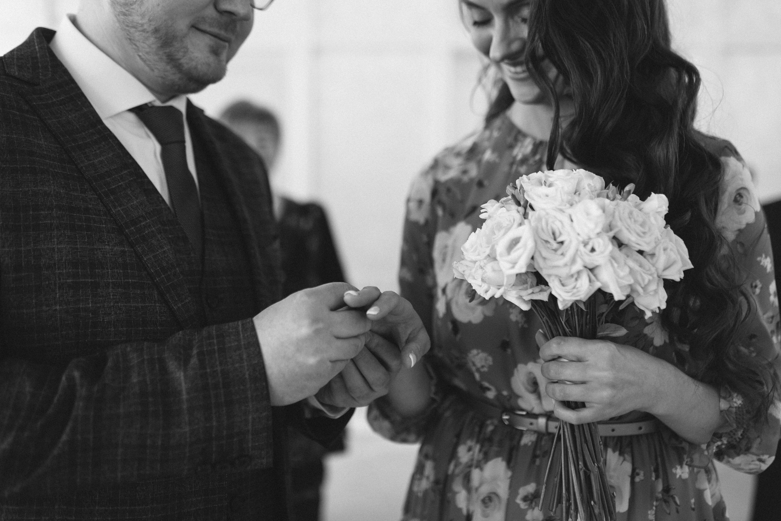 Наталья + Александр. Костюшко Кристина — семейный и свадебный фотограф в Минске