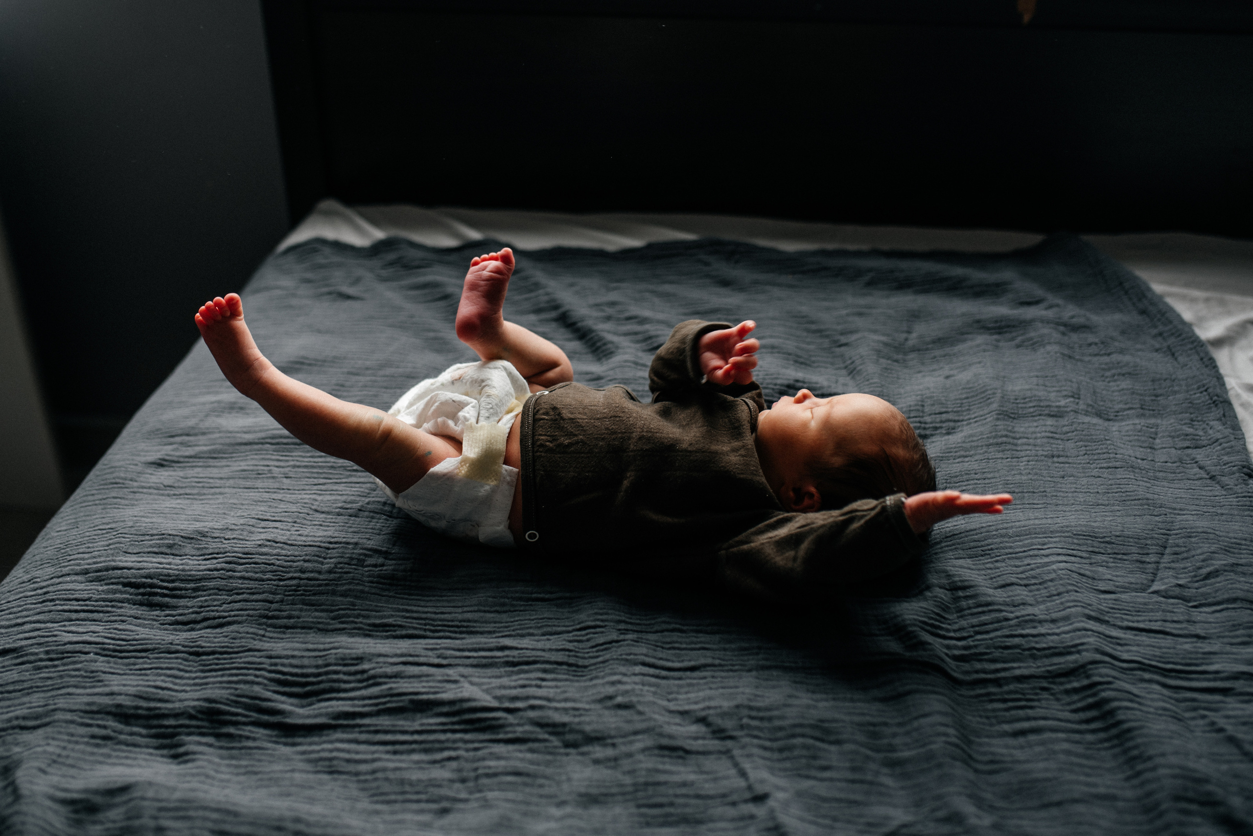 Саша+Кирилл+Ярик+Диана. Костюшко Кристина — семейный и свадебный фотограф в Минске