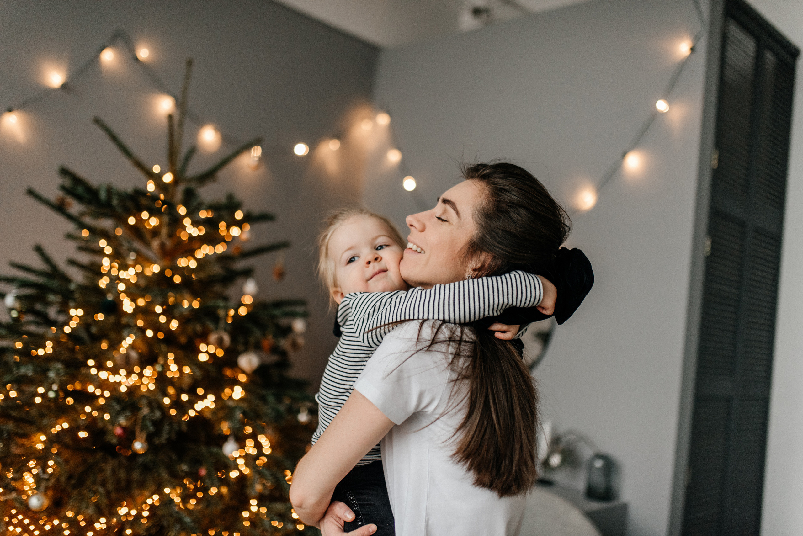 Саша+Кирилл+Ярик+Диана. Костюшко Кристина — семейный и свадебный фотограф в Минске