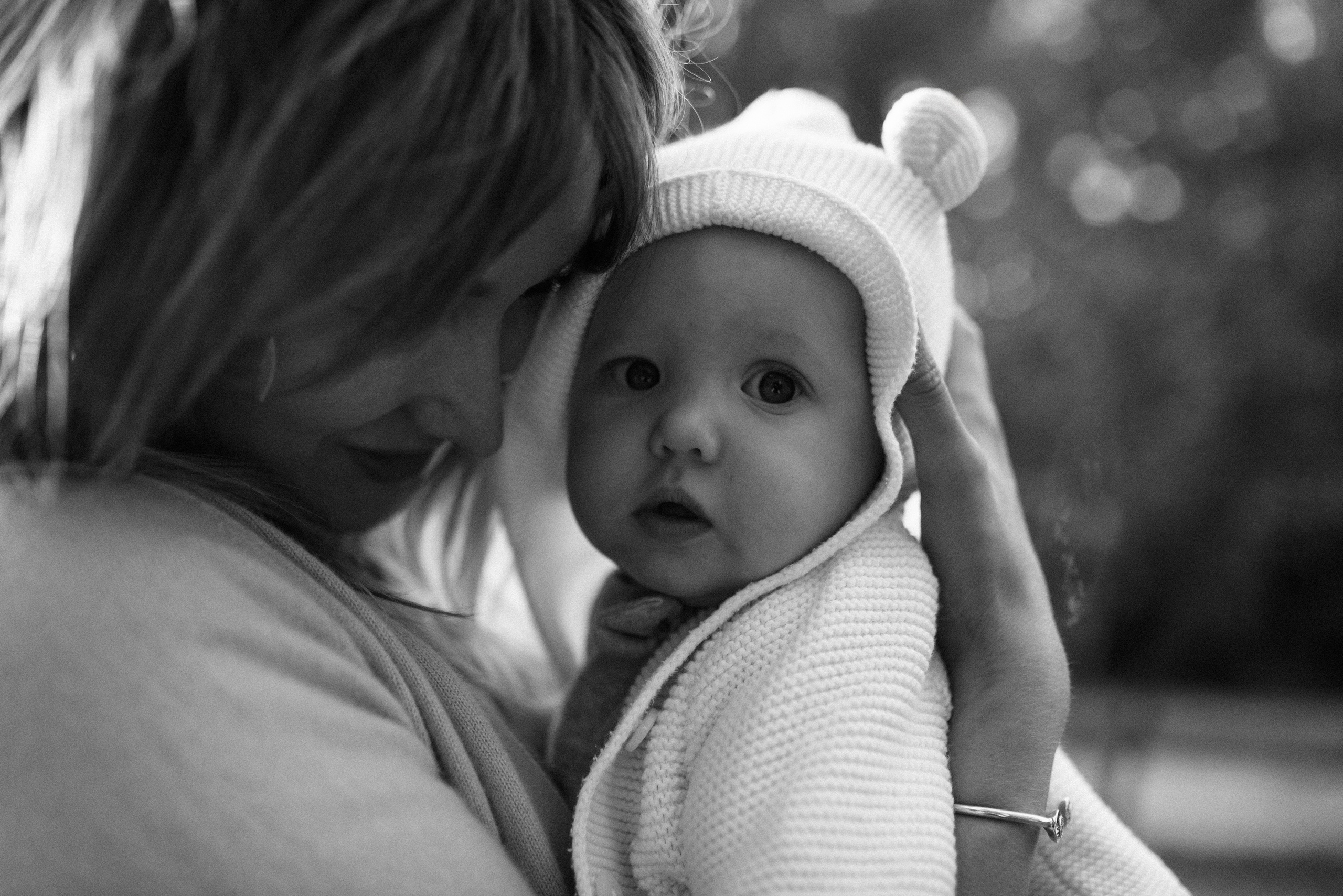 Алёна+Андрей+Агата. Костюшко Кристина — семейный и свадебный фотограф в Минске