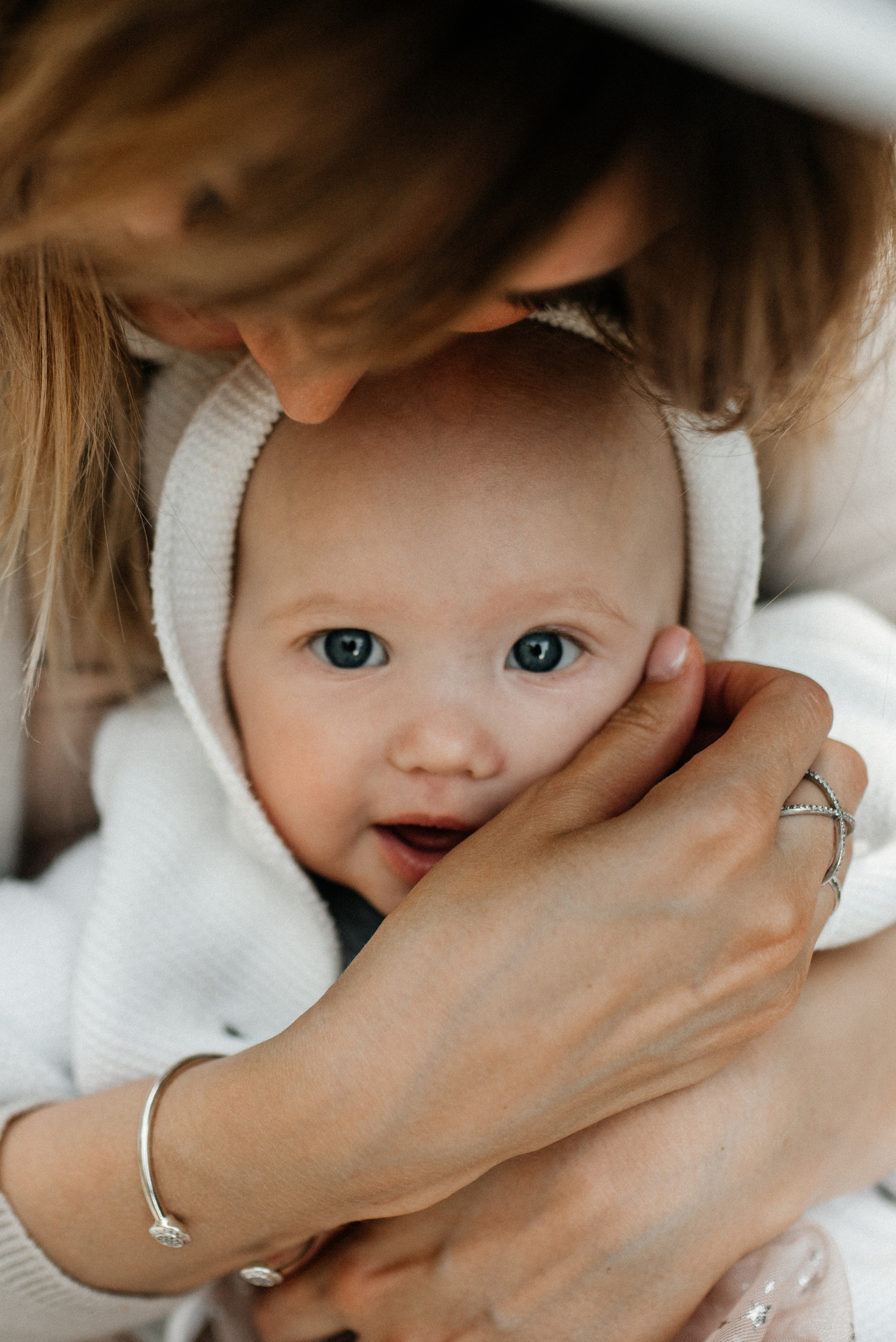 Алёна+Андрей+Агата. Костюшко Кристина — семейный и свадебный фотограф в Минске