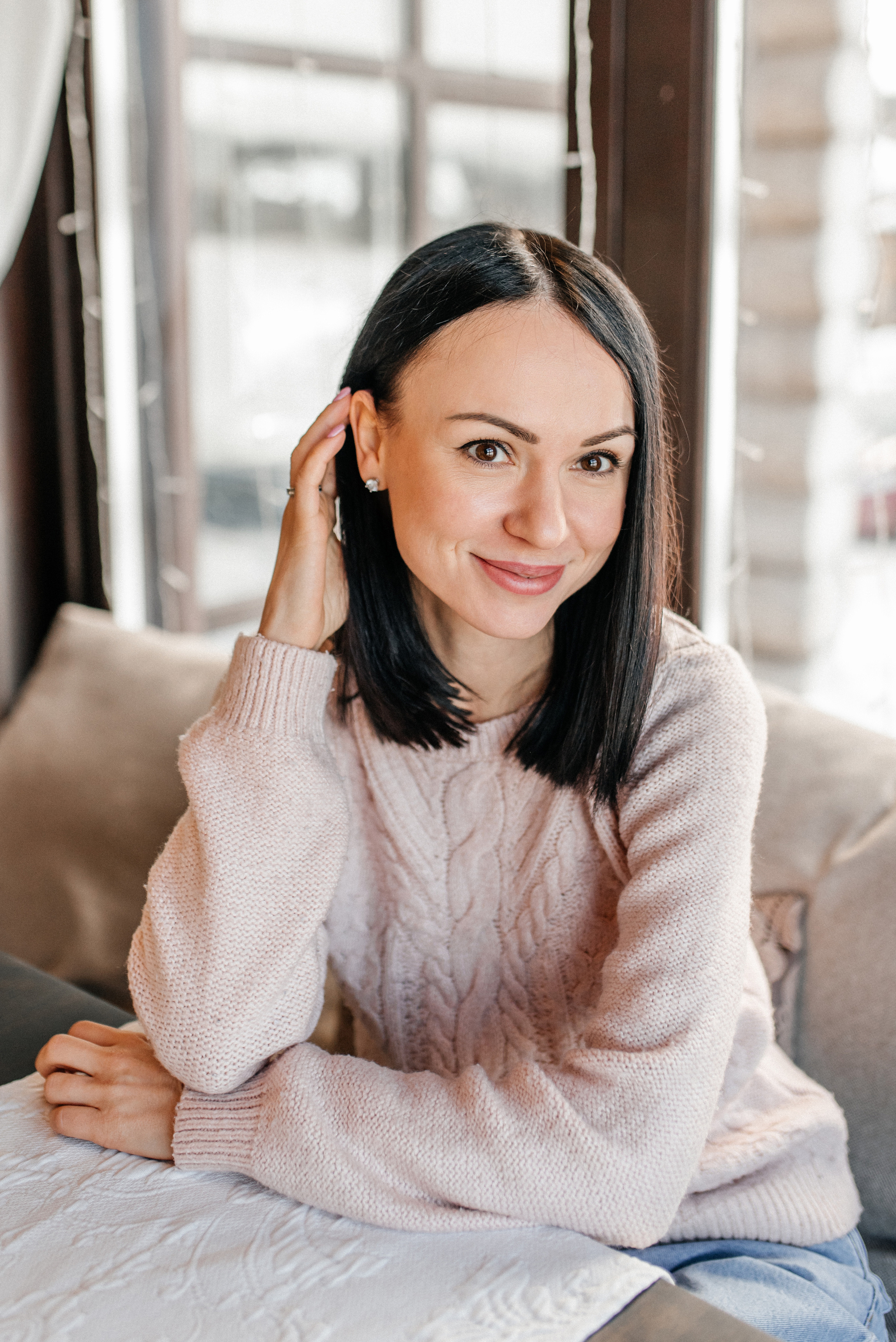 Подруги. Костюшко Кристина — семейный и свадебный фотограф в Минске