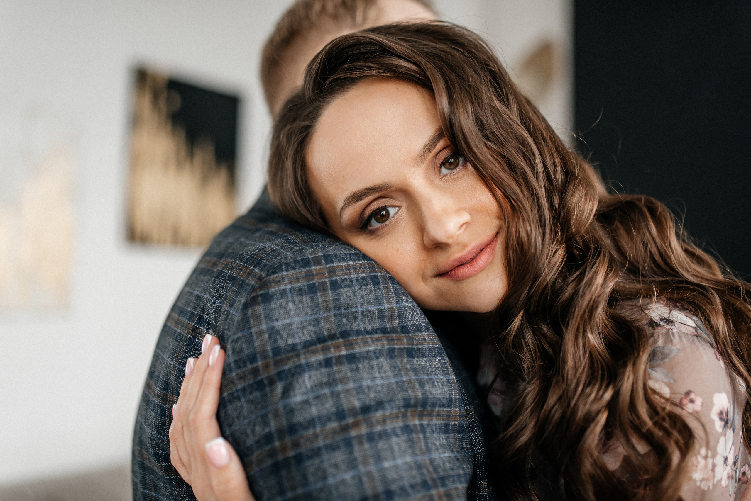 Наталья + Александр. Костюшко Кристина — семейный и свадебный фотограф в Минске