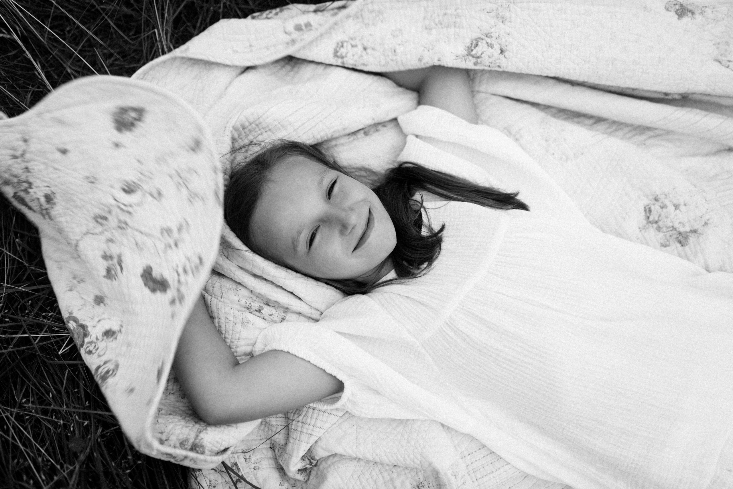 Про любовь. Костюшко Кристина — семейный и свадебный фотограф в Минске