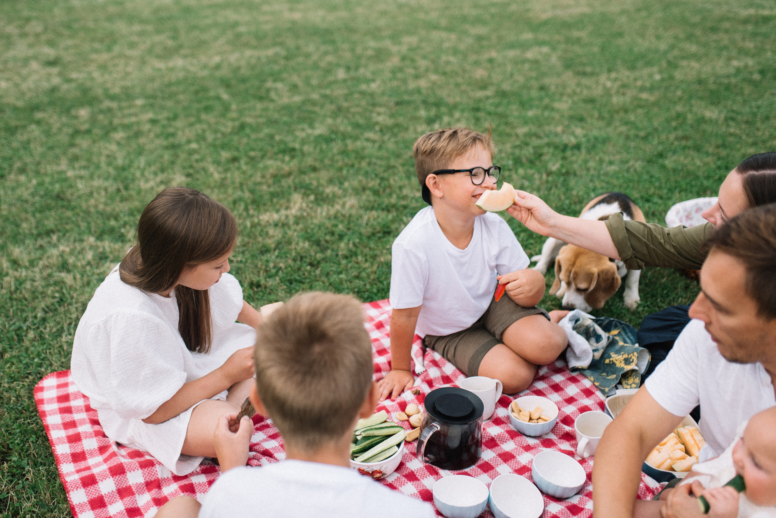 Про любовь. Костюшко Кристина — семейный и свадебный фотограф в Минске