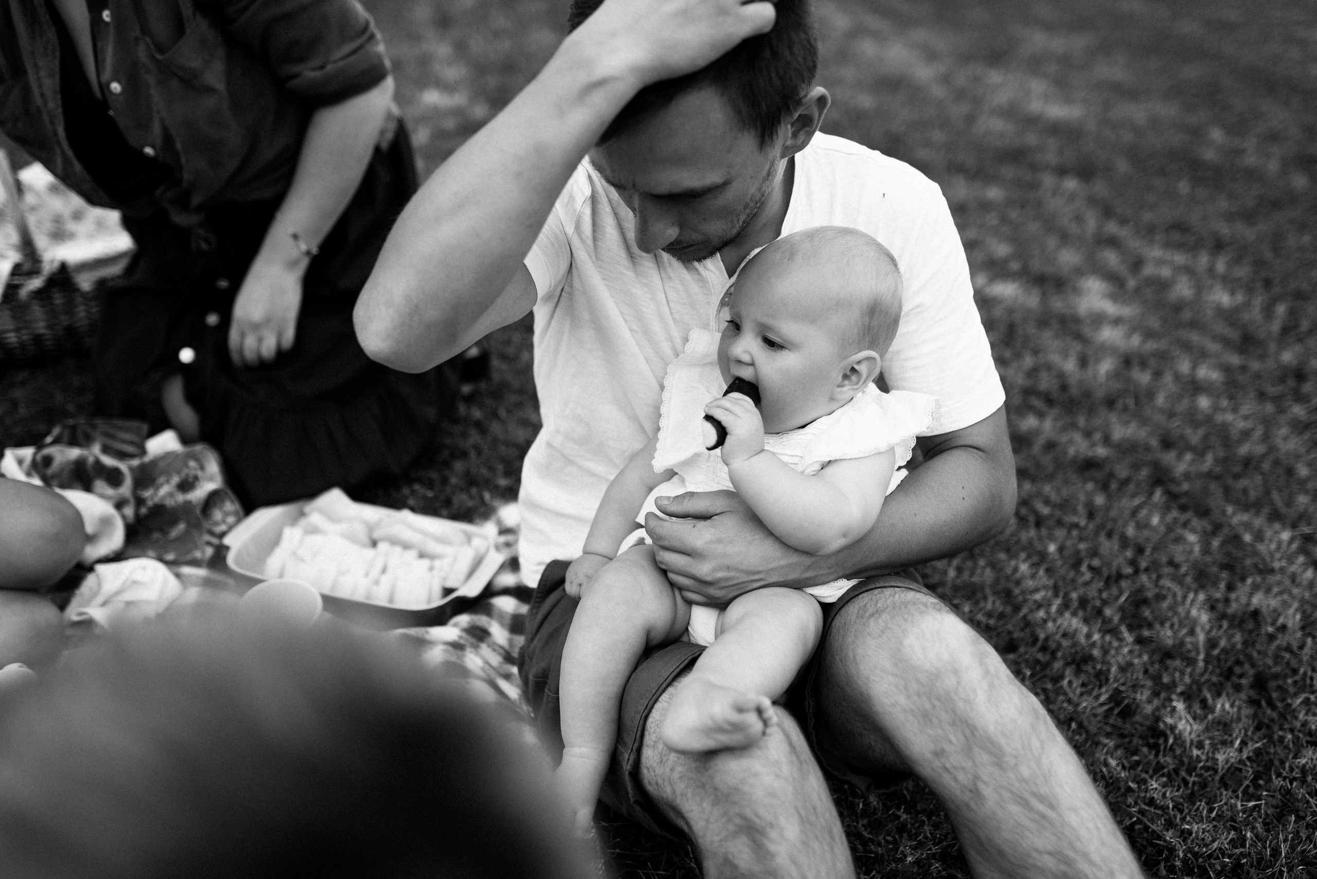 Про любовь. Костюшко Кристина — семейный и свадебный фотограф в Минске