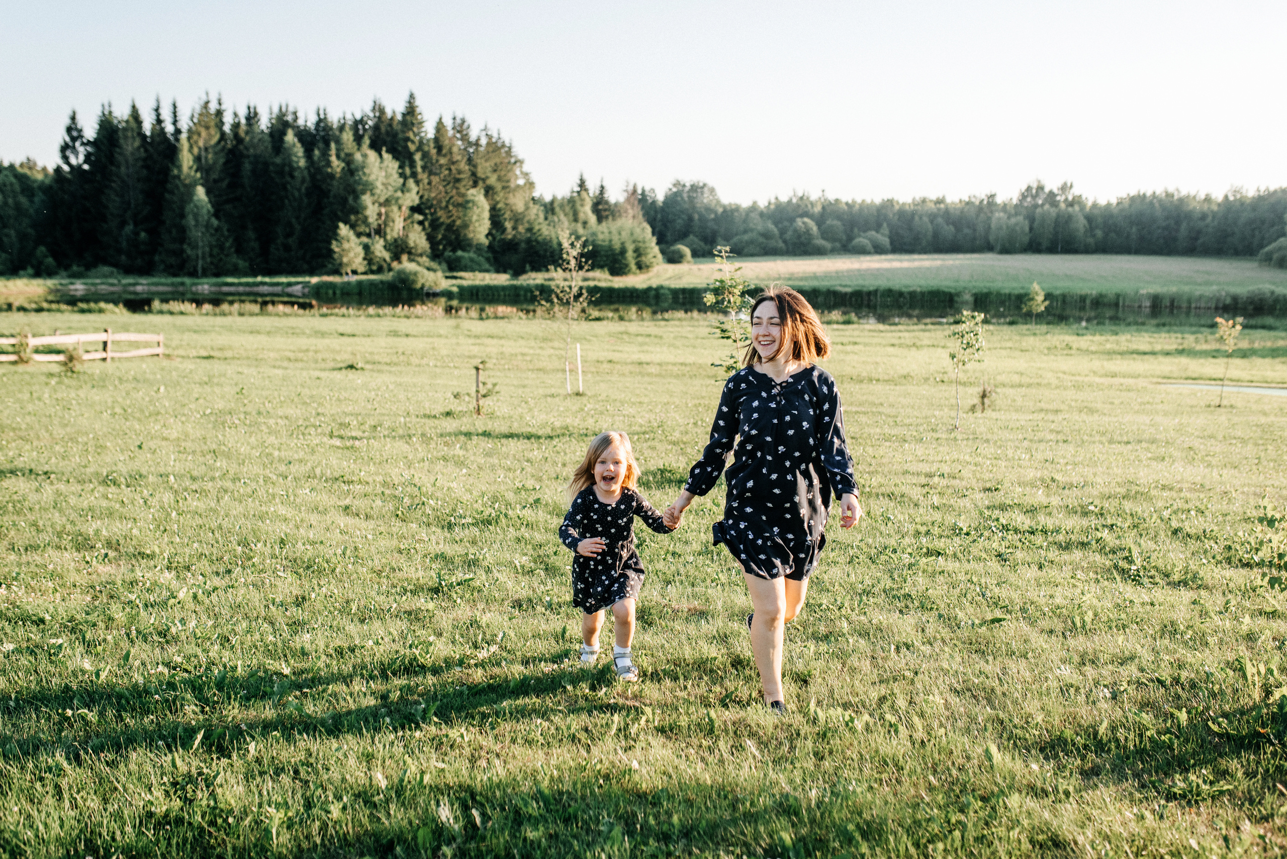 Анастасия. Костюшко Кристина — семейный и свадебный фотограф в Минске