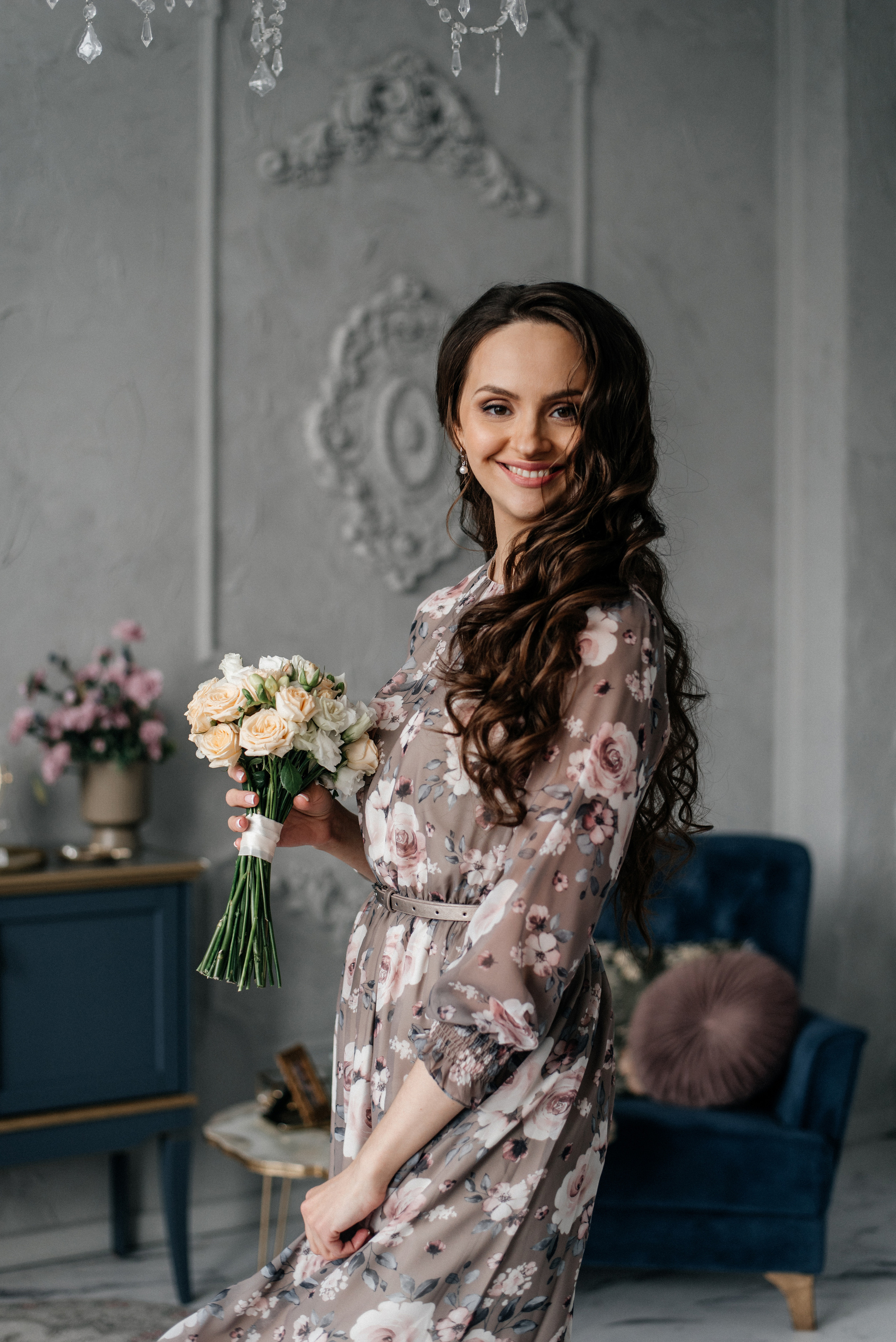 Наталья + Александр. Костюшко Кристина — семейный и свадебный фотограф в Минске