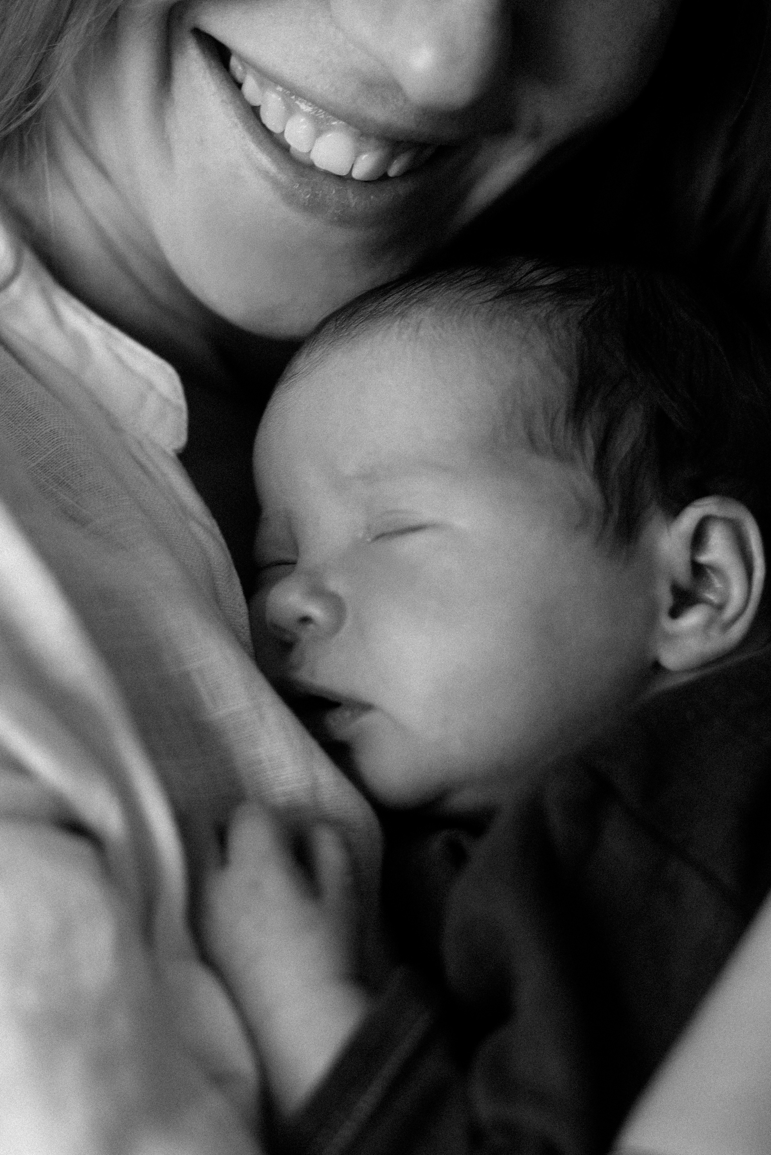 Саша+Кирилл+Ярик+Диана. Костюшко Кристина — семейный и свадебный фотограф в Минске