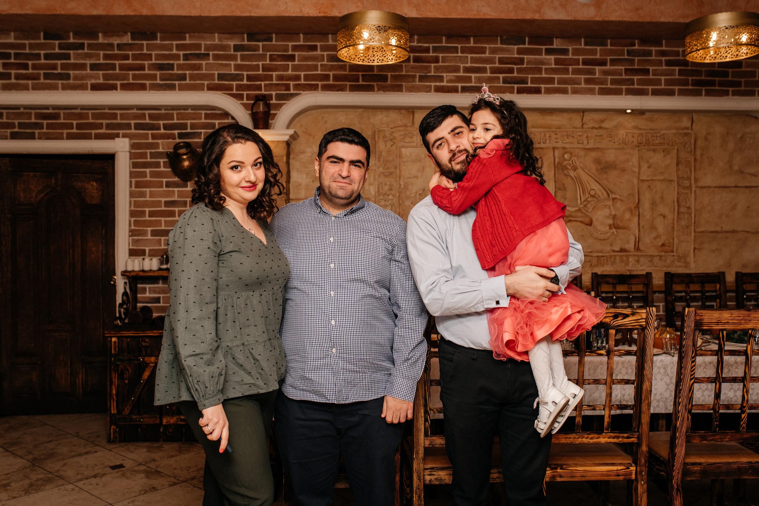 Марианна день рождения. Костюшко Кристина — семейный и свадебный фотограф в Минске